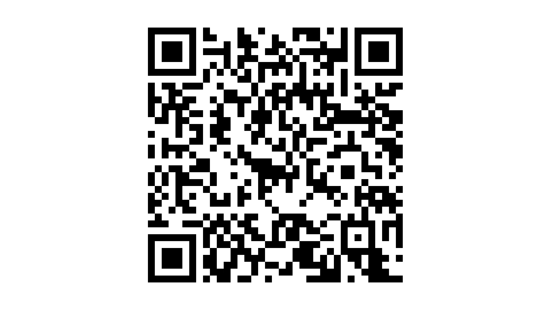 Hoofdafbeelding smart Fortwo