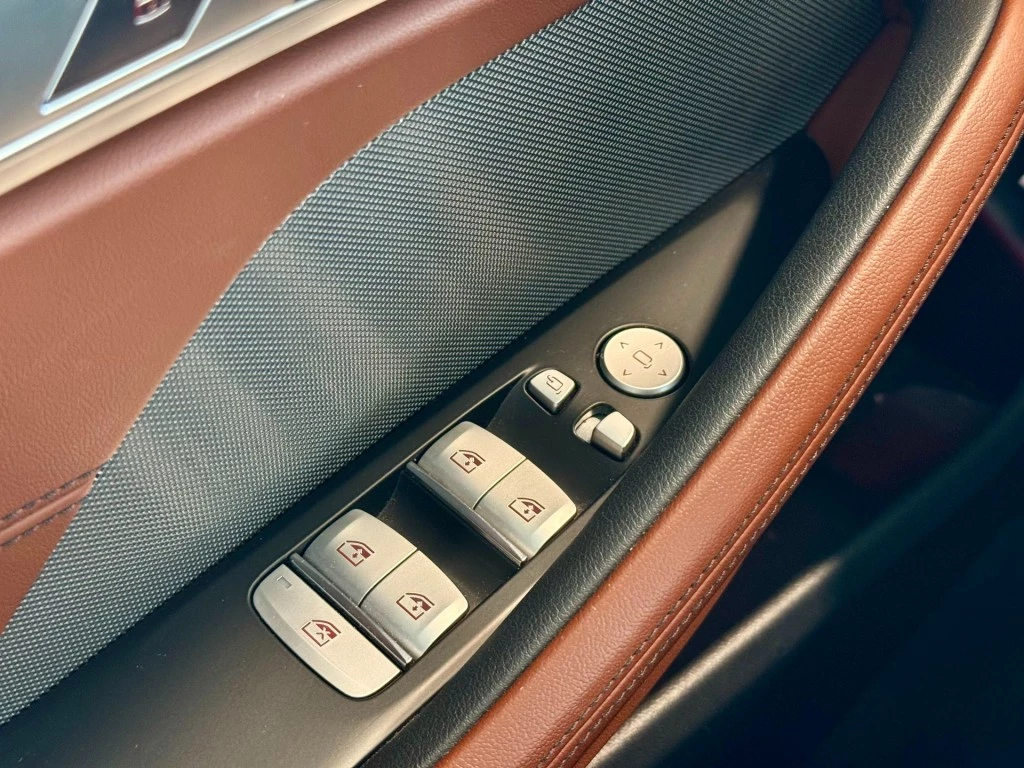 Hoofdafbeelding BMW 8 Serie
