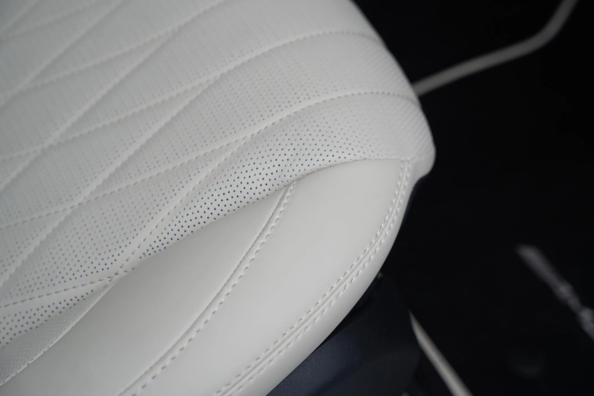 Hoofdafbeelding Mercedes-Benz G-Klasse