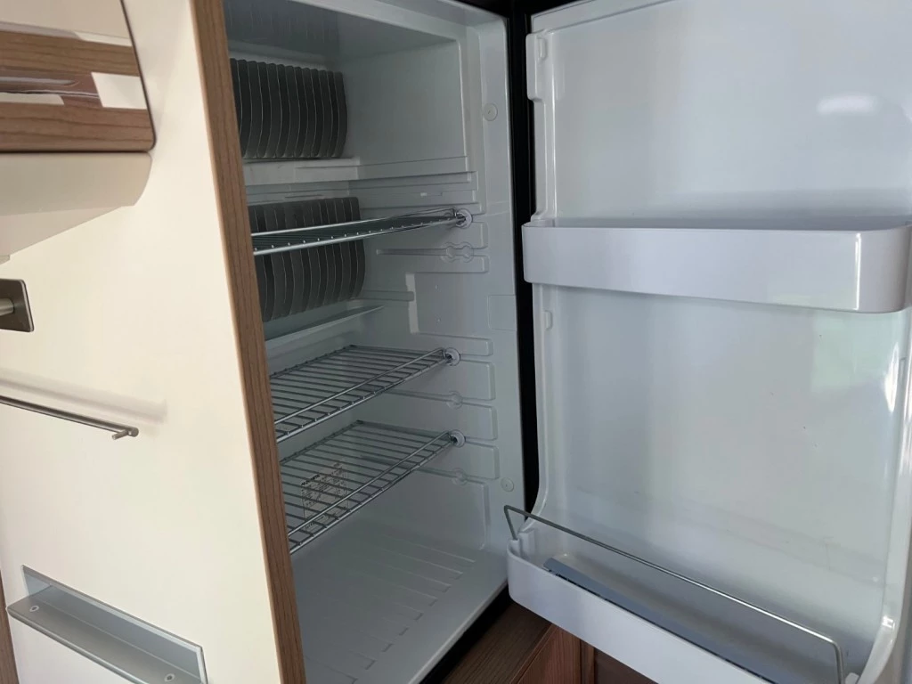 Hoofdafbeelding Carthago Malibu