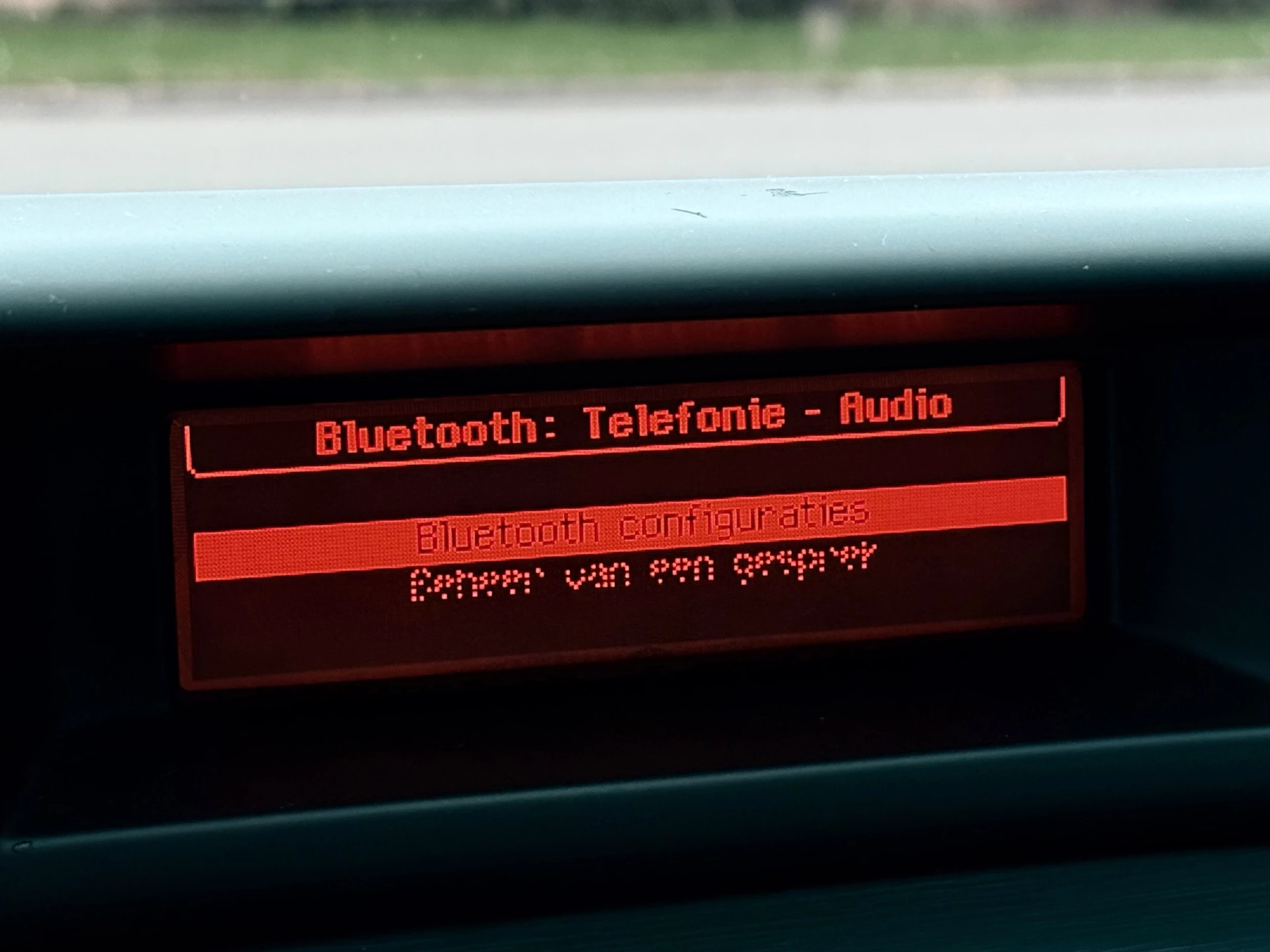 Hoofdafbeelding Citroën C3 Picasso