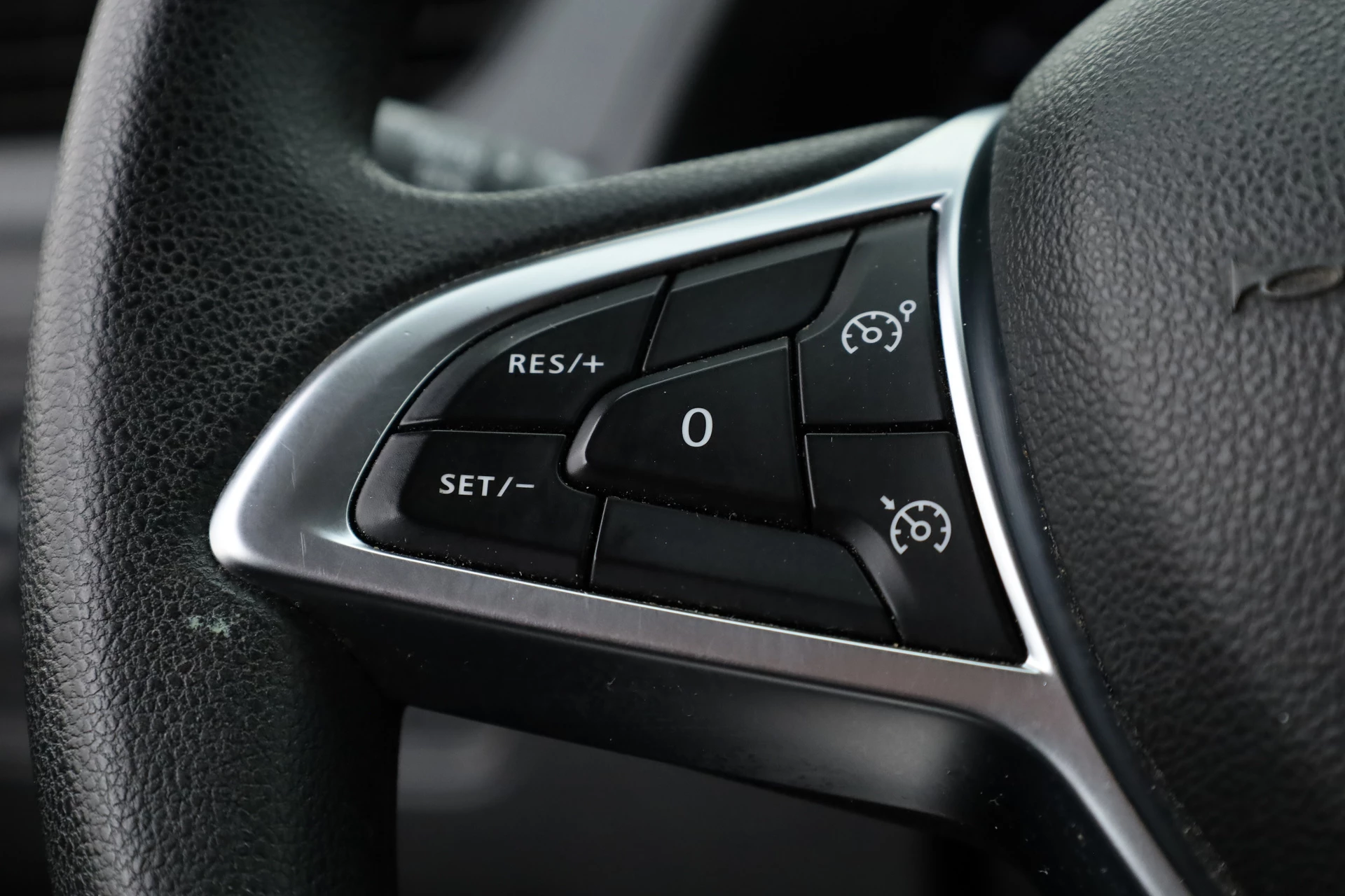 Hoofdafbeelding Renault Express