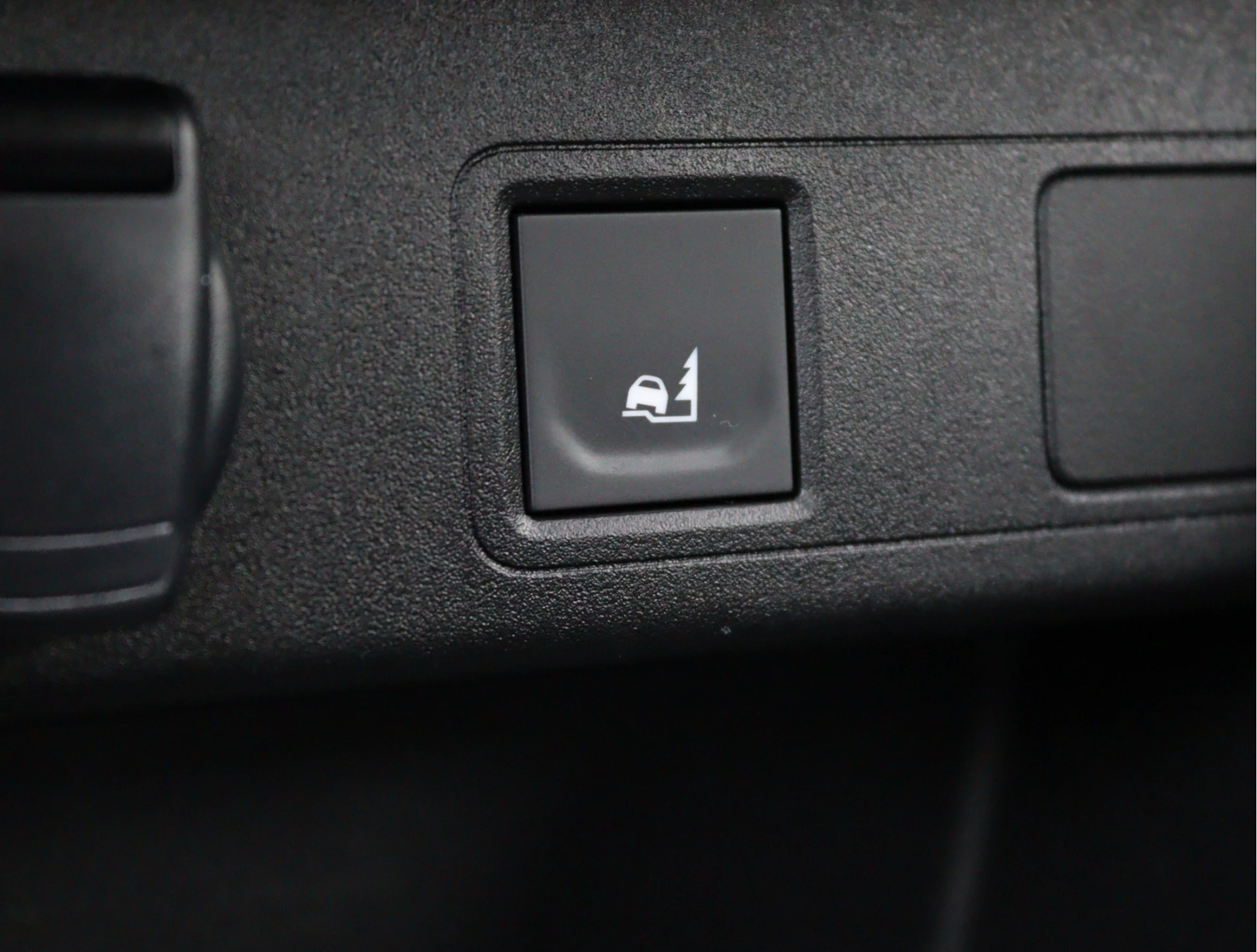 Hoofdafbeelding Dacia Sandero Stepway