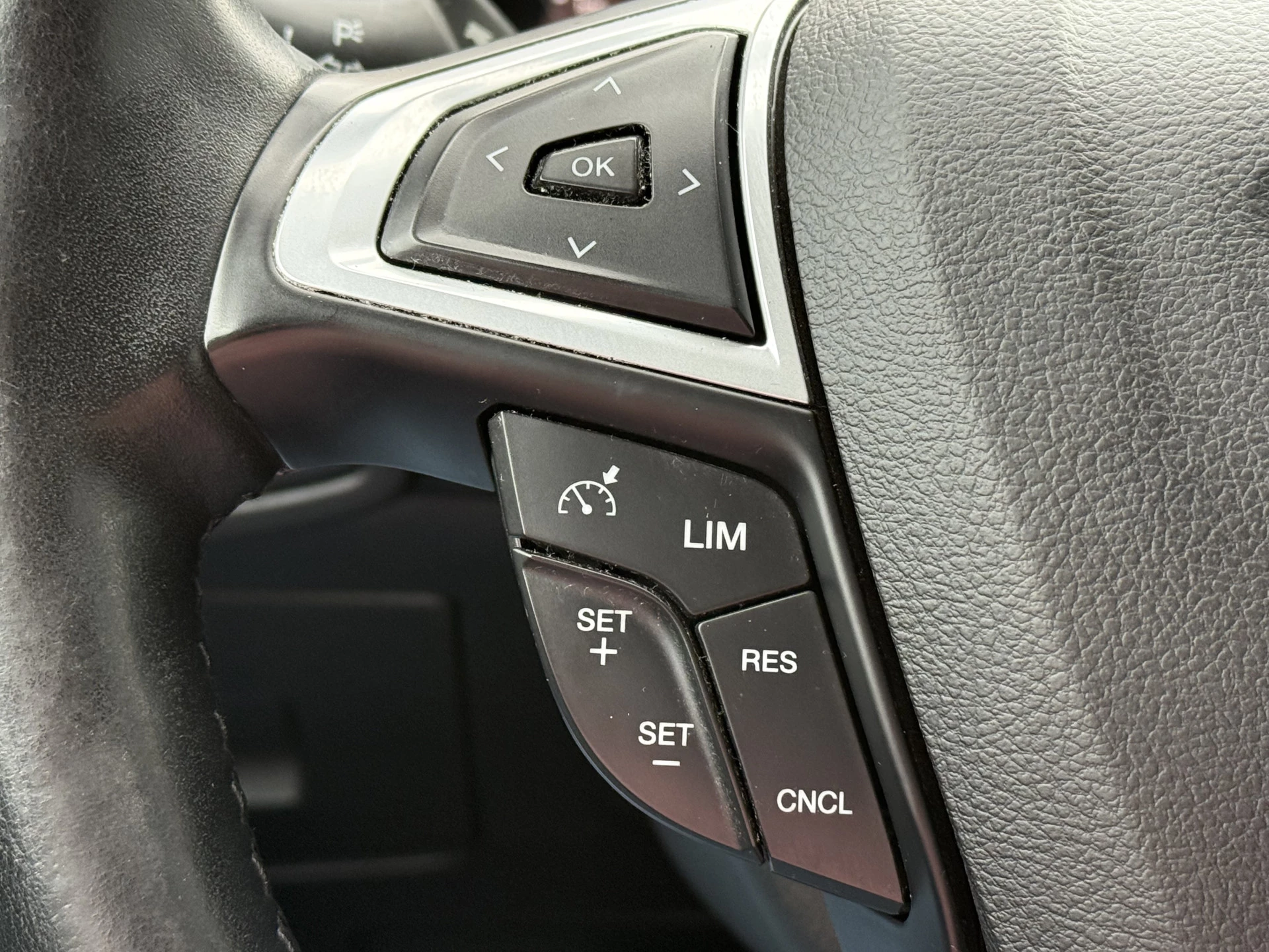 Hoofdafbeelding Ford Galaxy
