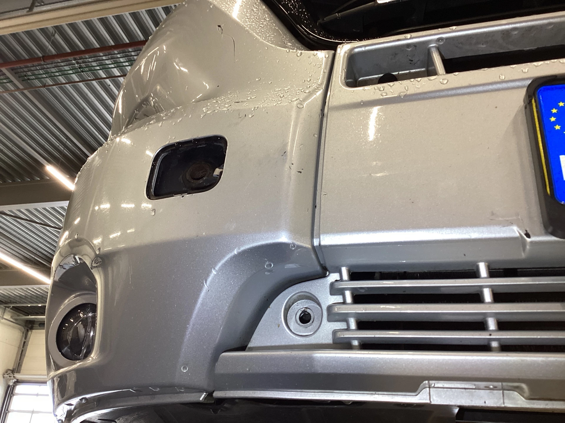 Hoofdafbeelding Fiat Ducato