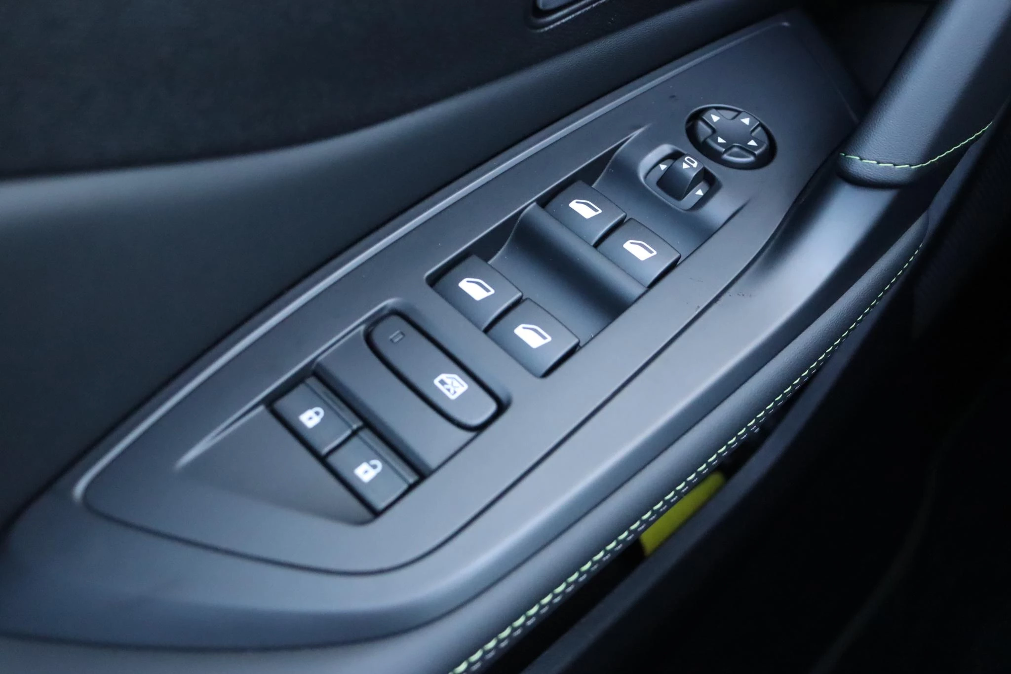 Hoofdafbeelding Peugeot 408