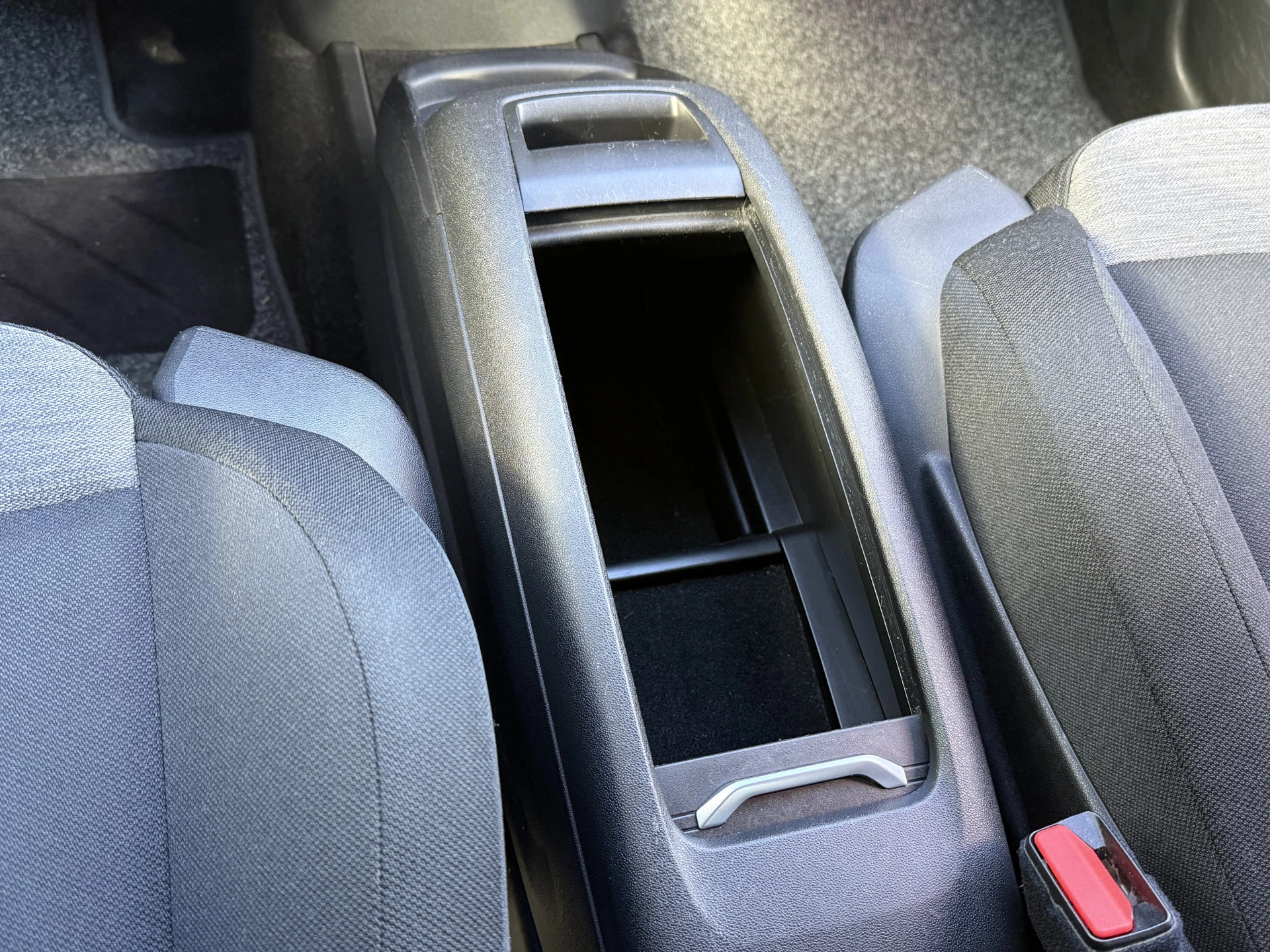 Hoofdafbeelding Citroën C4 Spacetourer