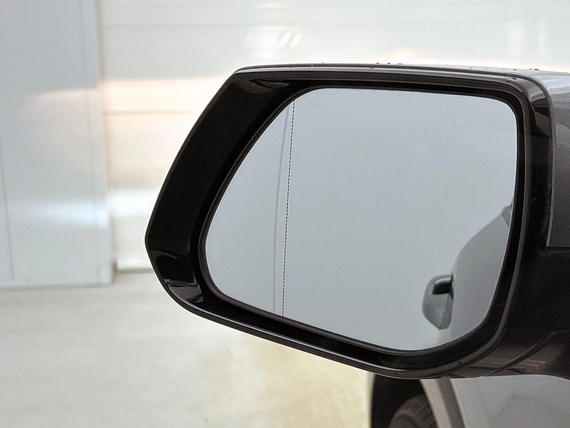 Hoofdafbeelding Kia Niro EV