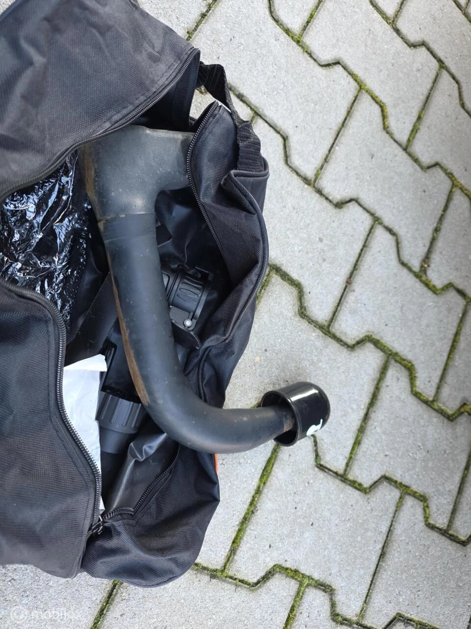 Hoofdafbeelding Kia ProCeed