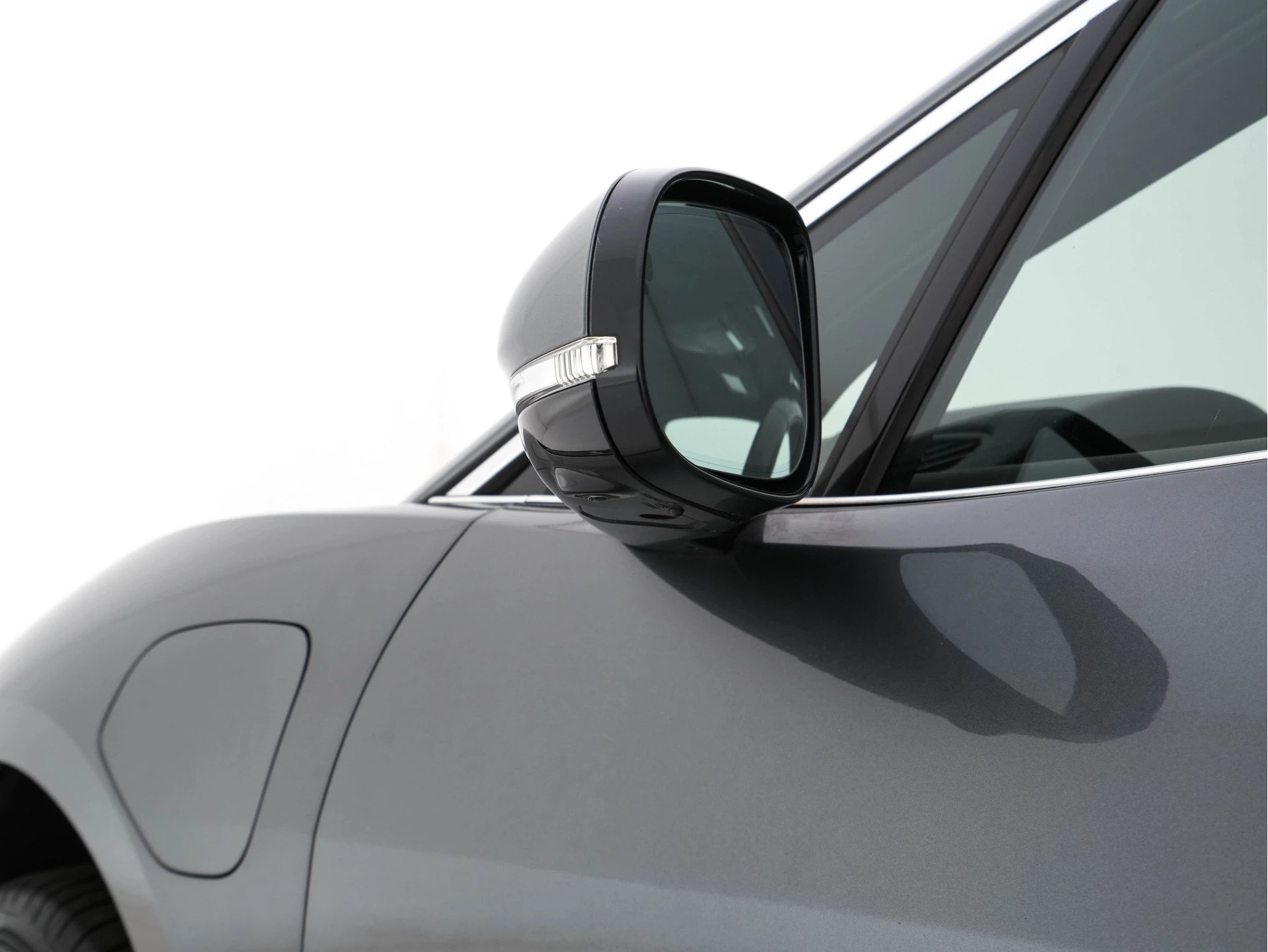 Hoofdafbeelding Jaguar I-PACE