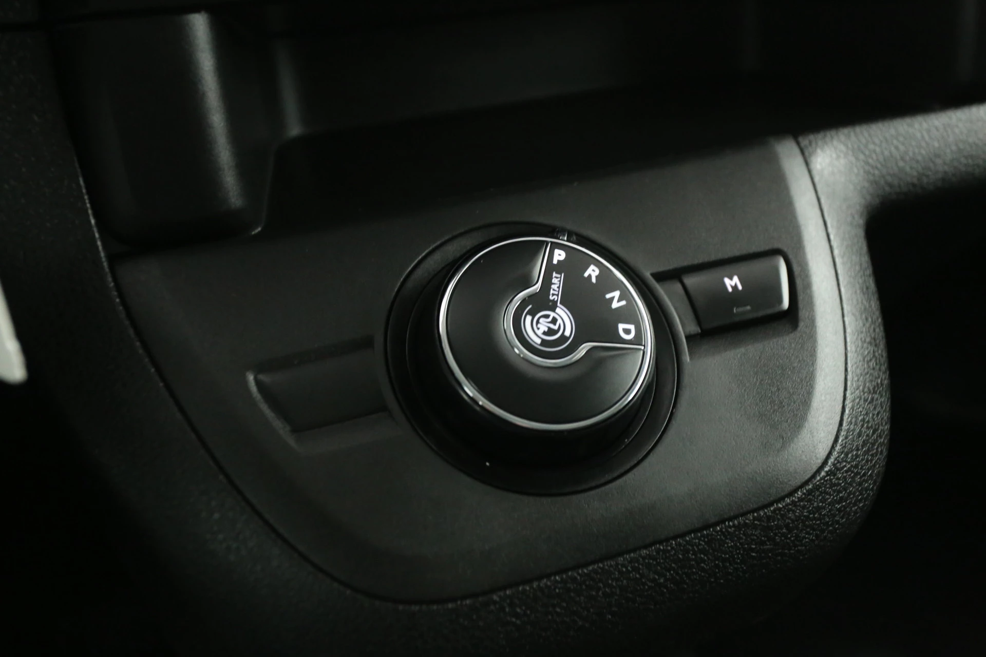 Hoofdafbeelding Fiat Scudo