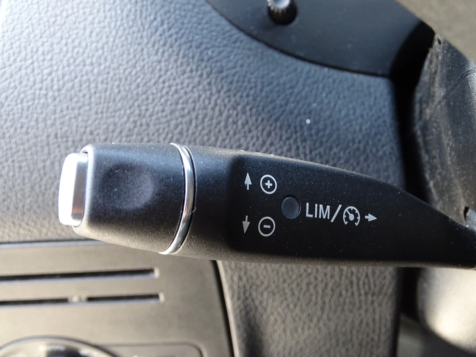 Hoofdafbeelding Mercedes-Benz eVito