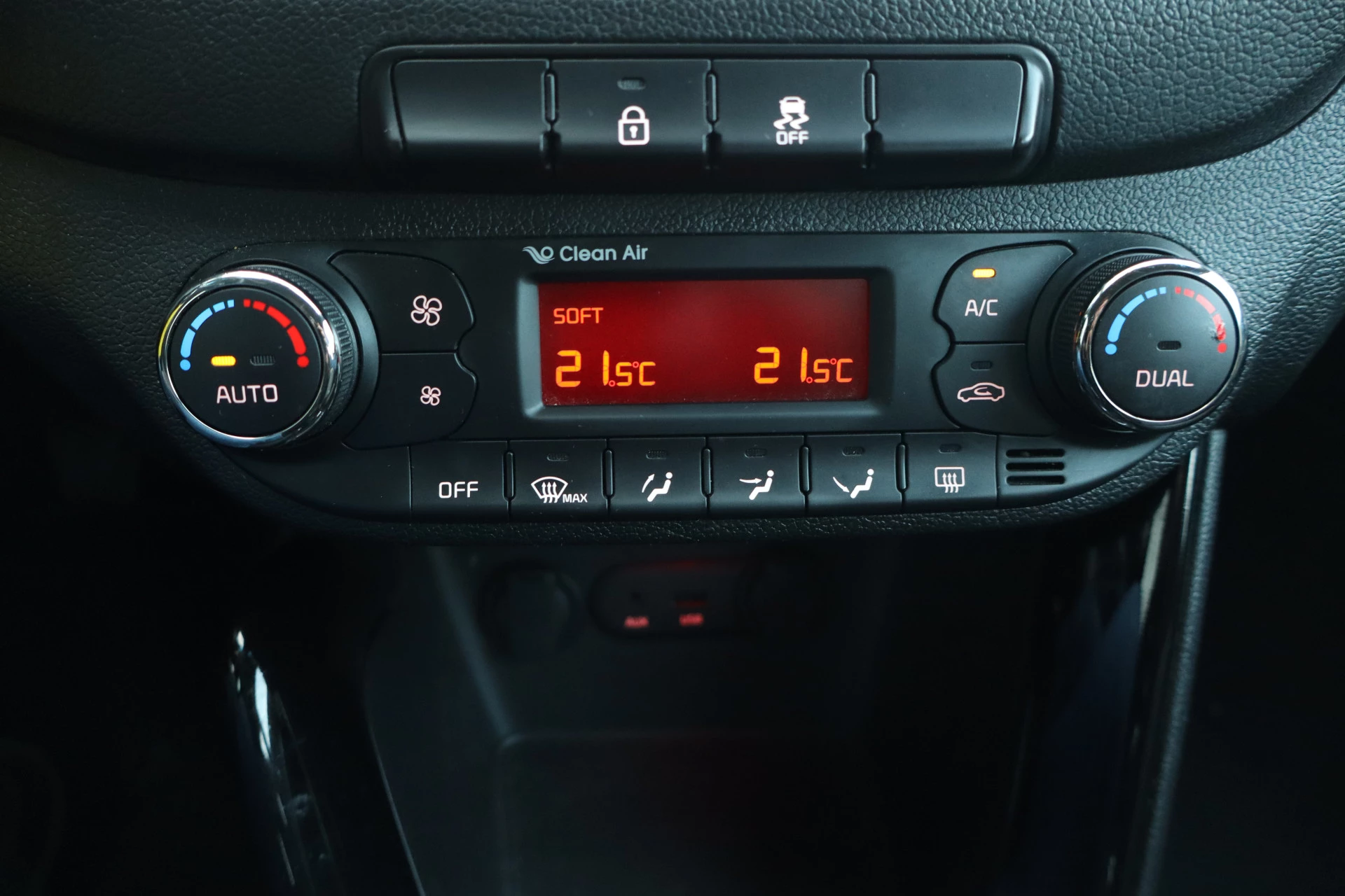 Hoofdafbeelding Kia cee'd