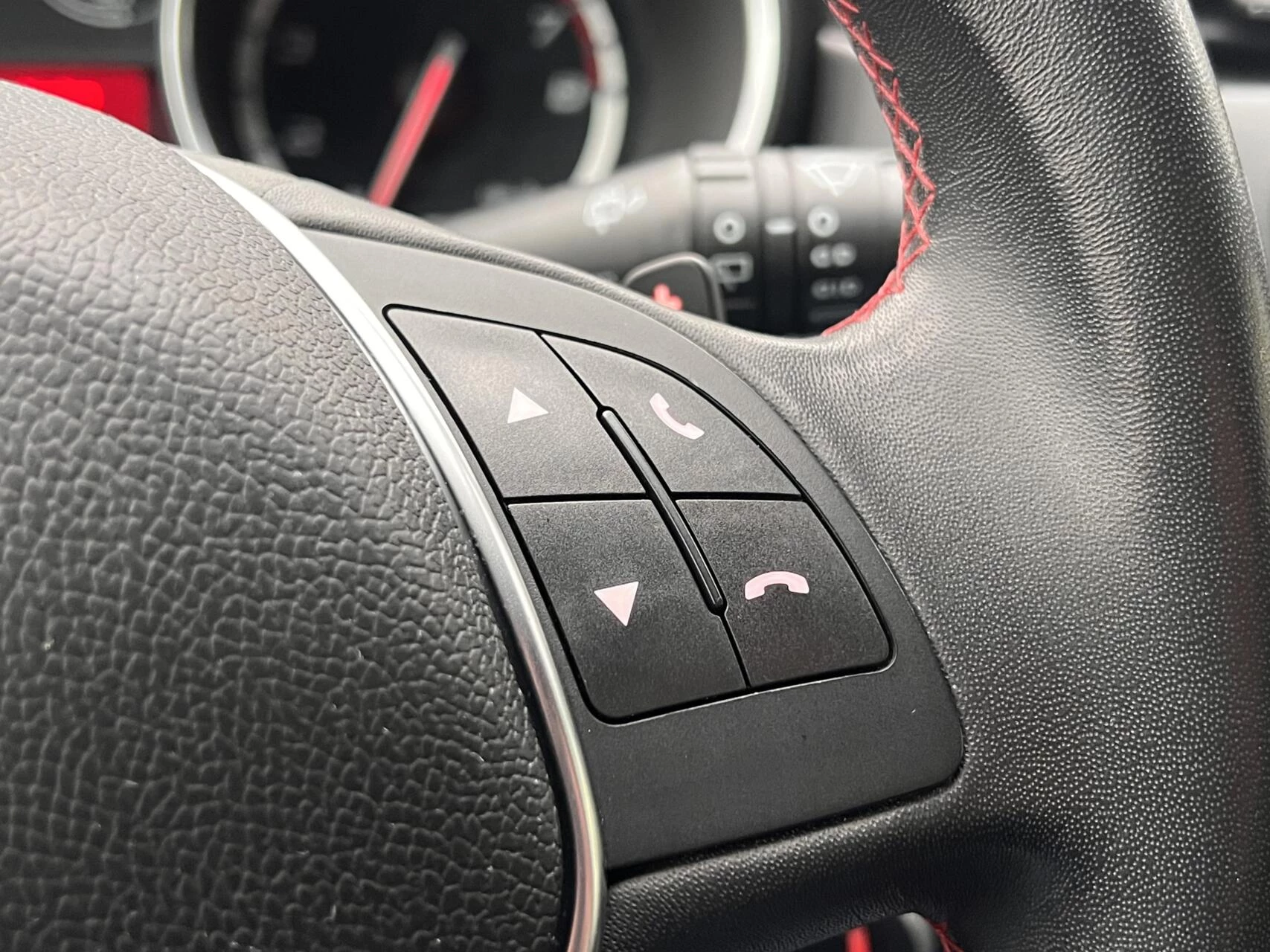 Hoofdafbeelding Alfa Romeo Giulietta