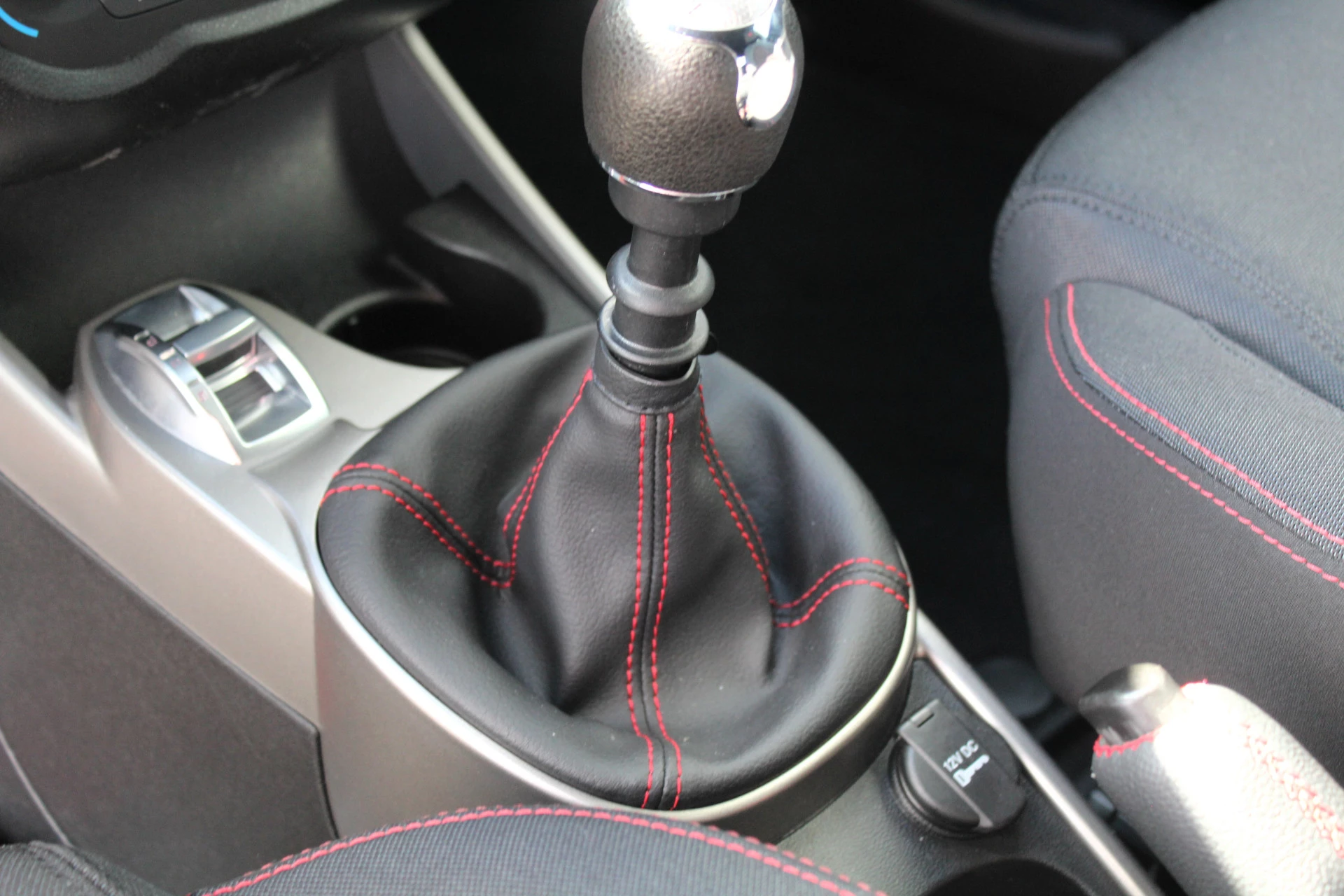 Hoofdafbeelding Alfa Romeo MiTo