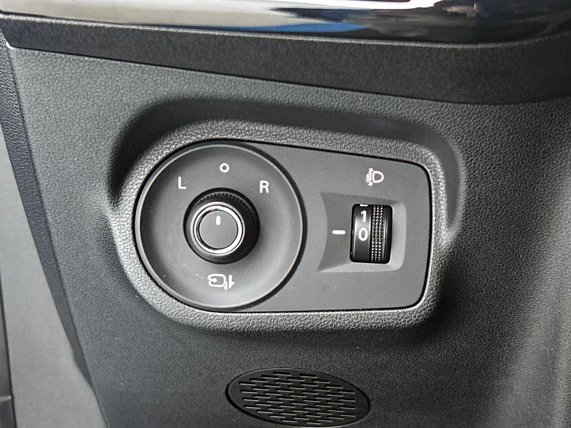 Hoofdafbeelding MG MG3