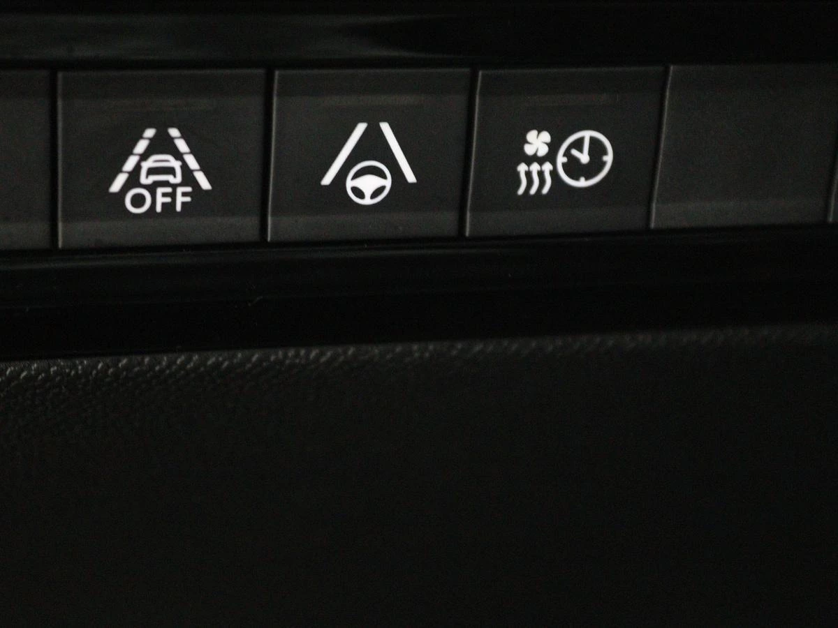 Hoofdafbeelding Peugeot 508