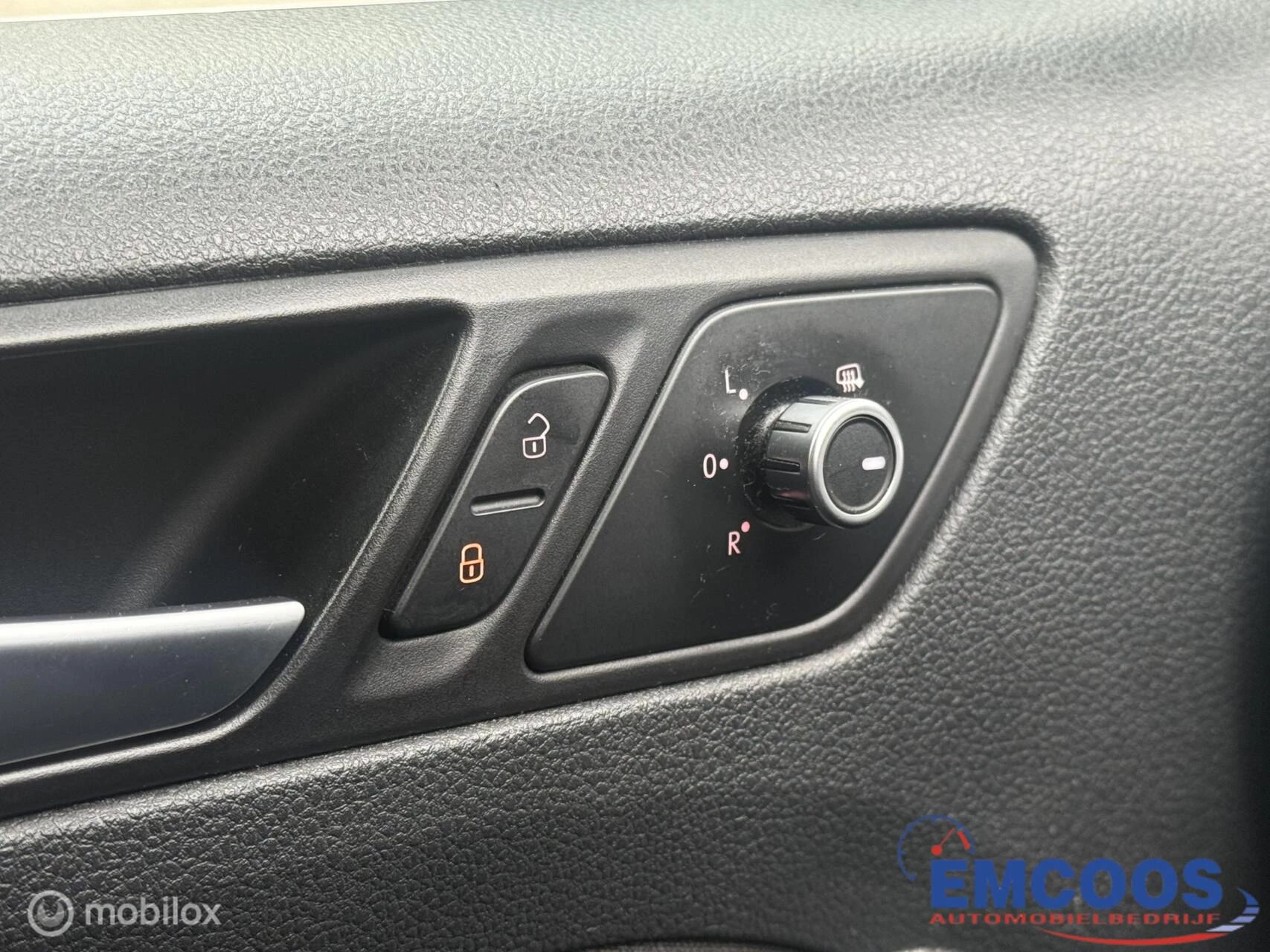 Hoofdafbeelding Volkswagen Jetta