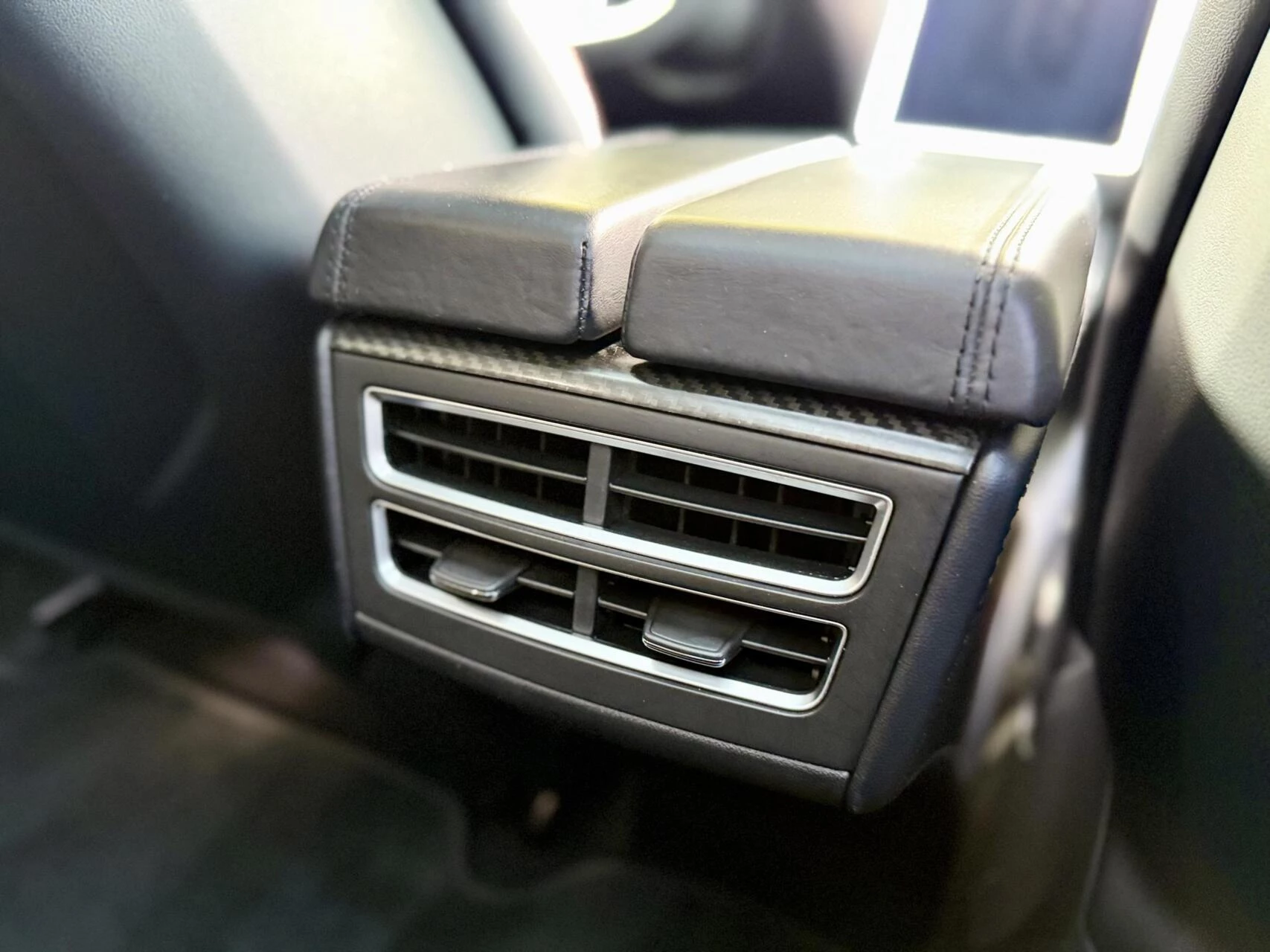 Hoofdafbeelding Tesla Model S