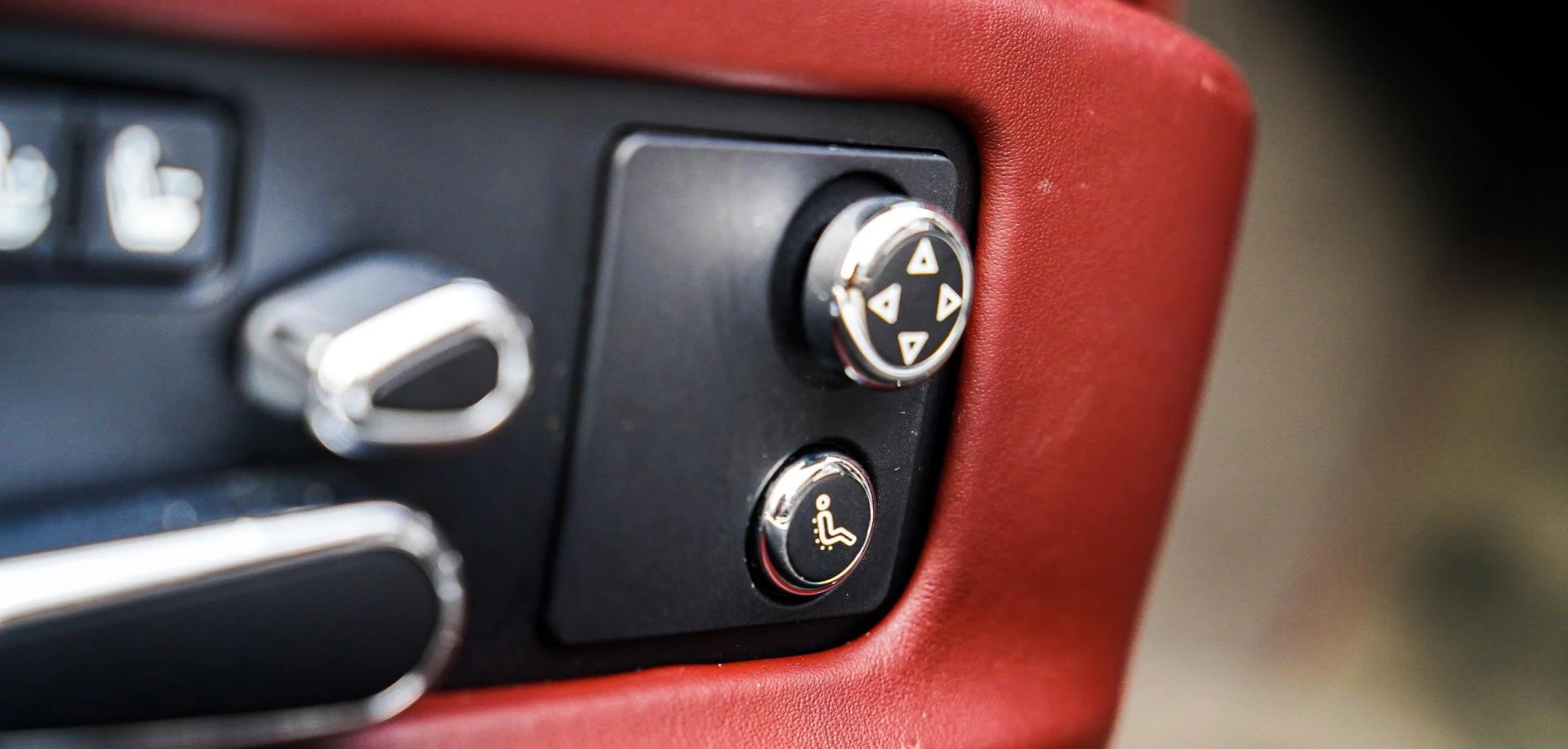 Hoofdafbeelding Bentley Continental GT