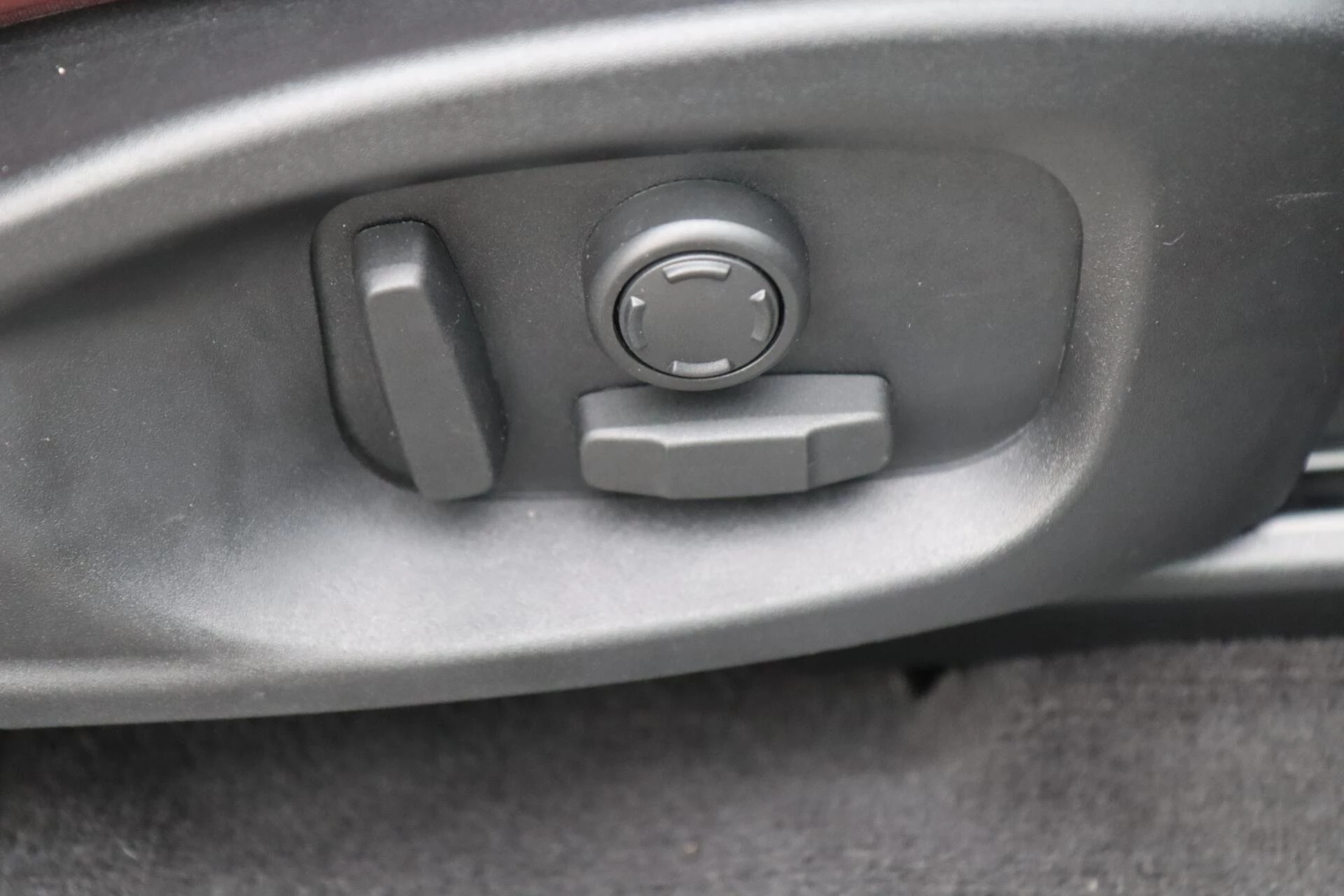 Hoofdafbeelding Jaguar E-PACE