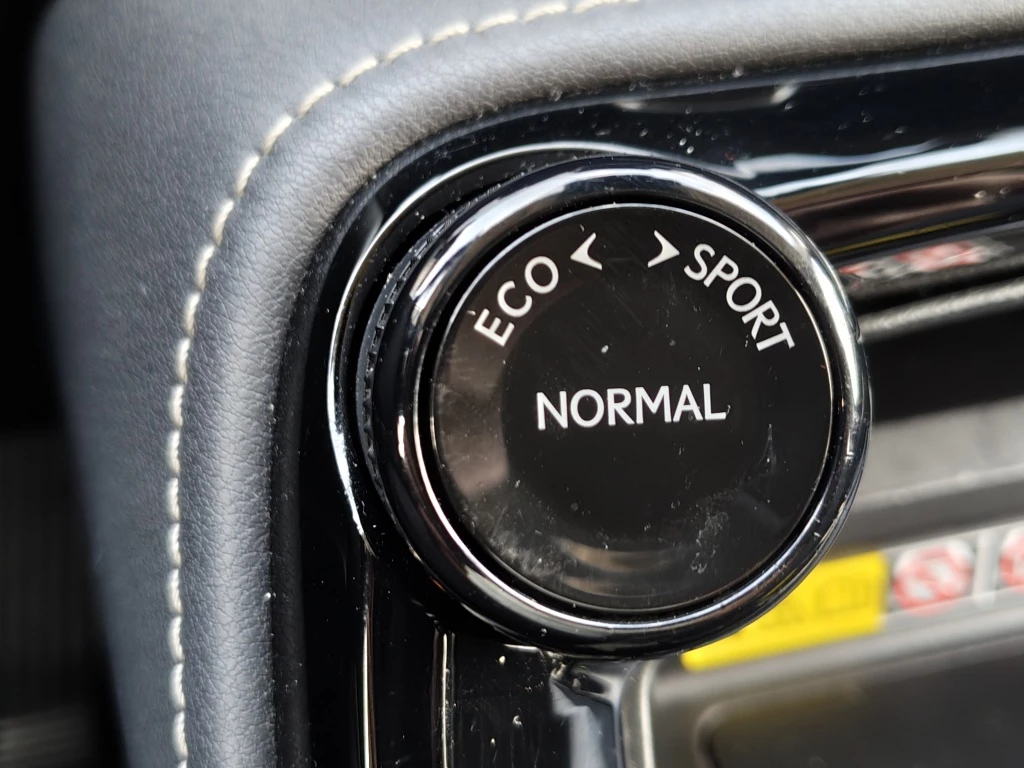Hoofdafbeelding Lexus NX