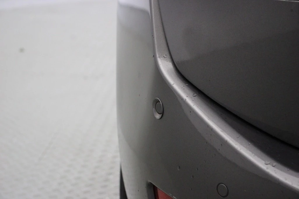 Hoofdafbeelding Citroën Grand C4 Picasso