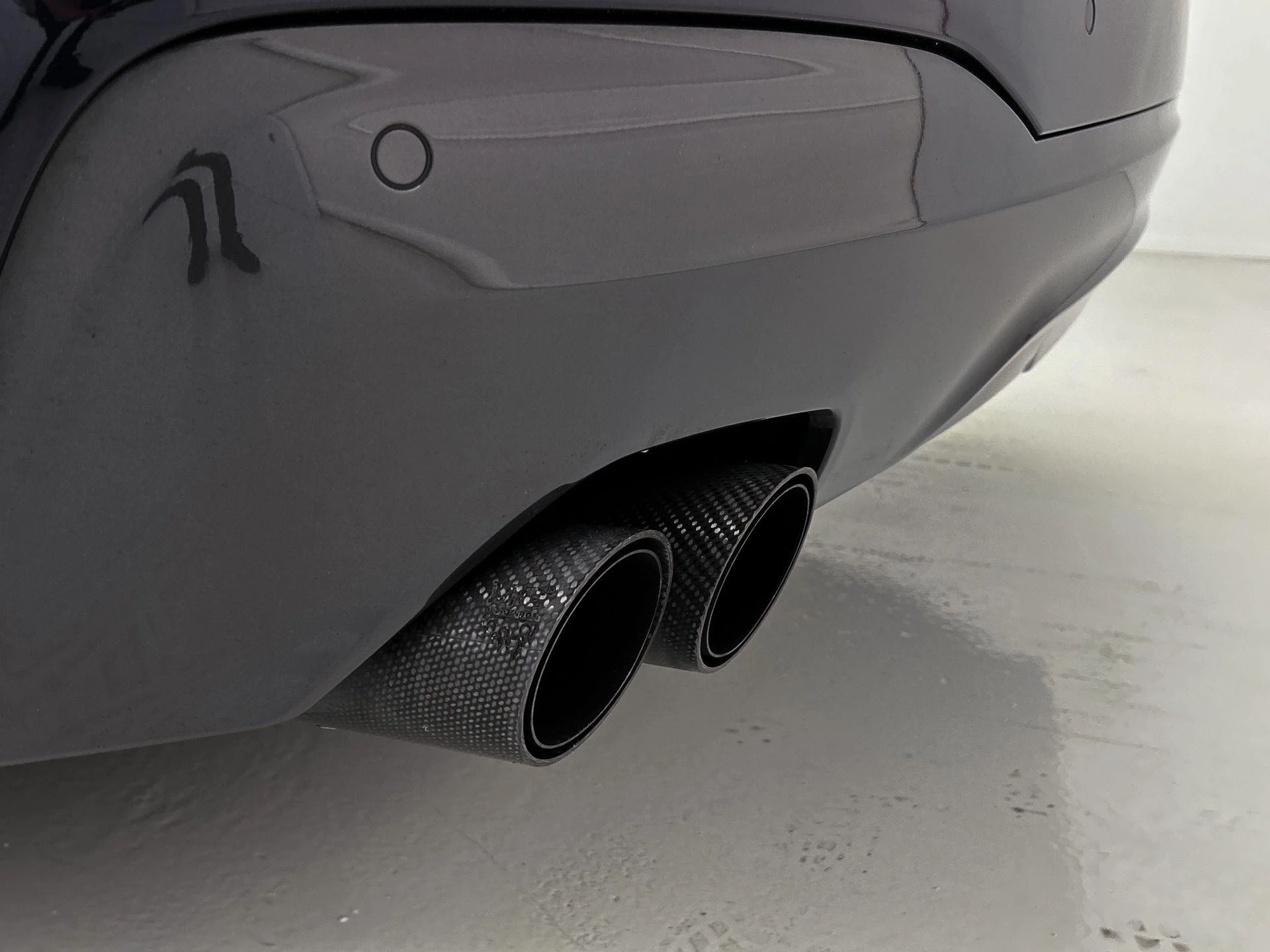 Hoofdafbeelding BMW 6 Serie