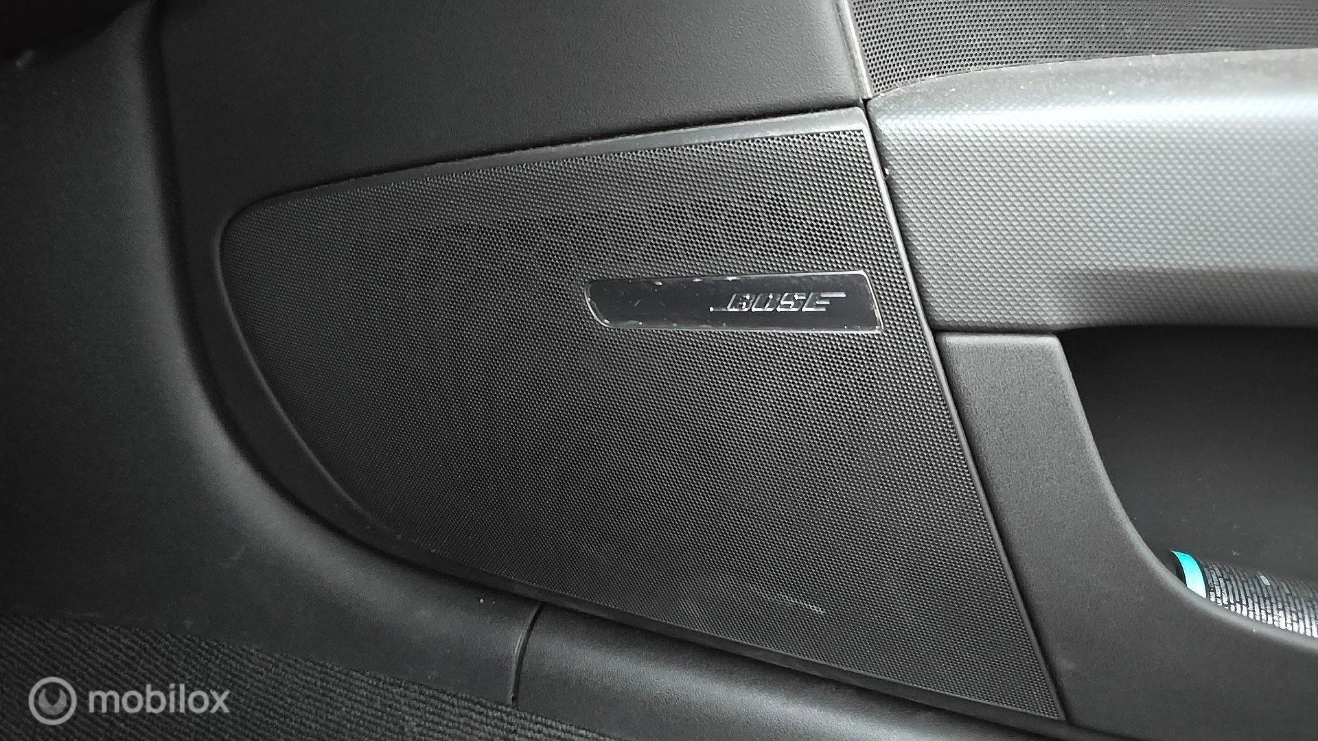 Hoofdafbeelding Audi TT