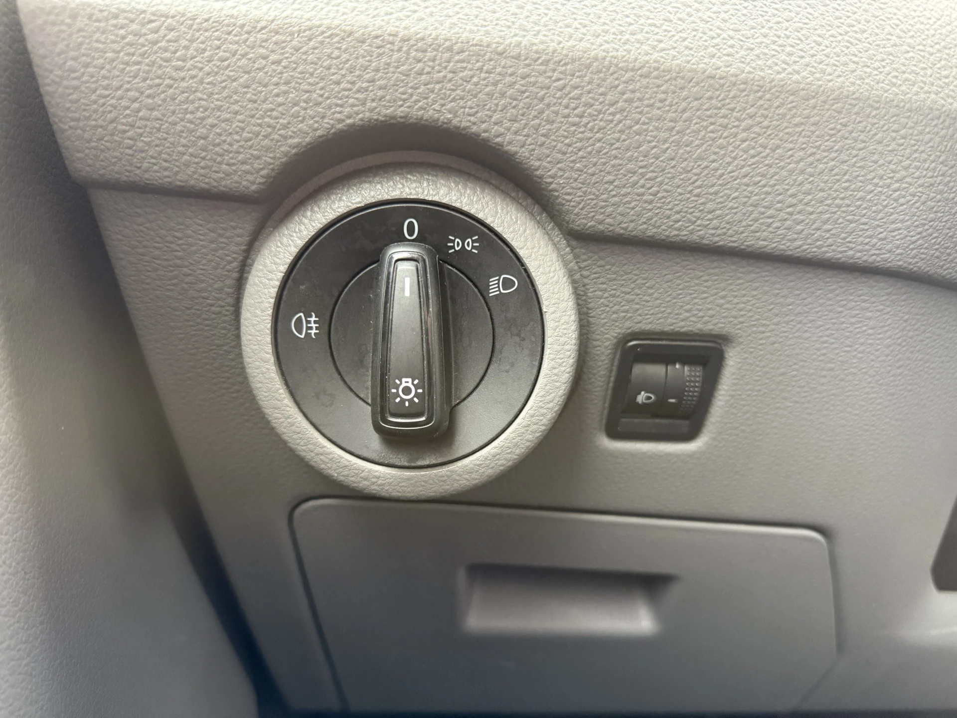 Hoofdafbeelding Volkswagen e-Transporter