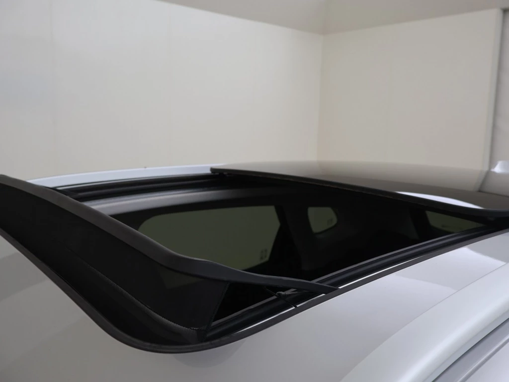 Hoofdafbeelding MG EHS