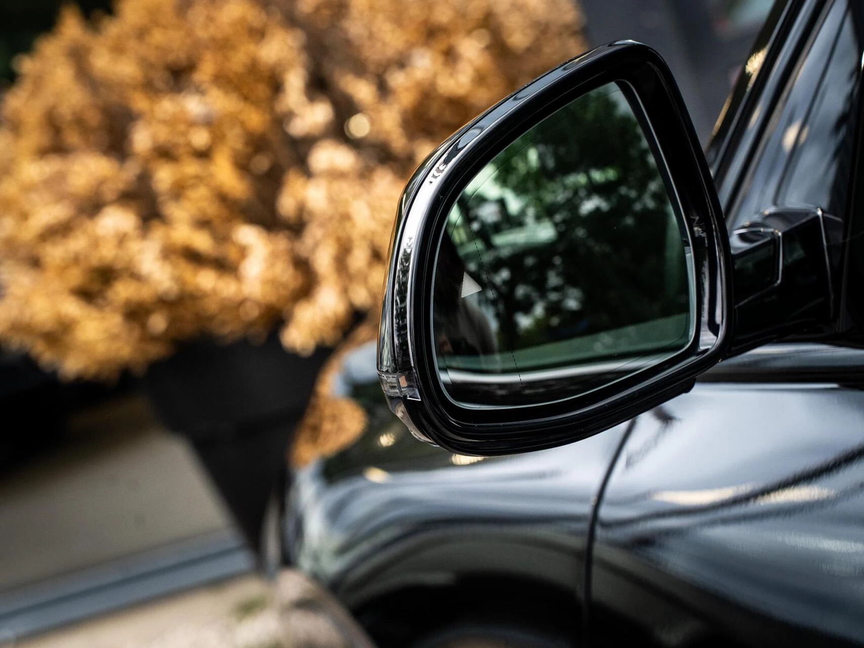 Hoofdafbeelding BMW X7