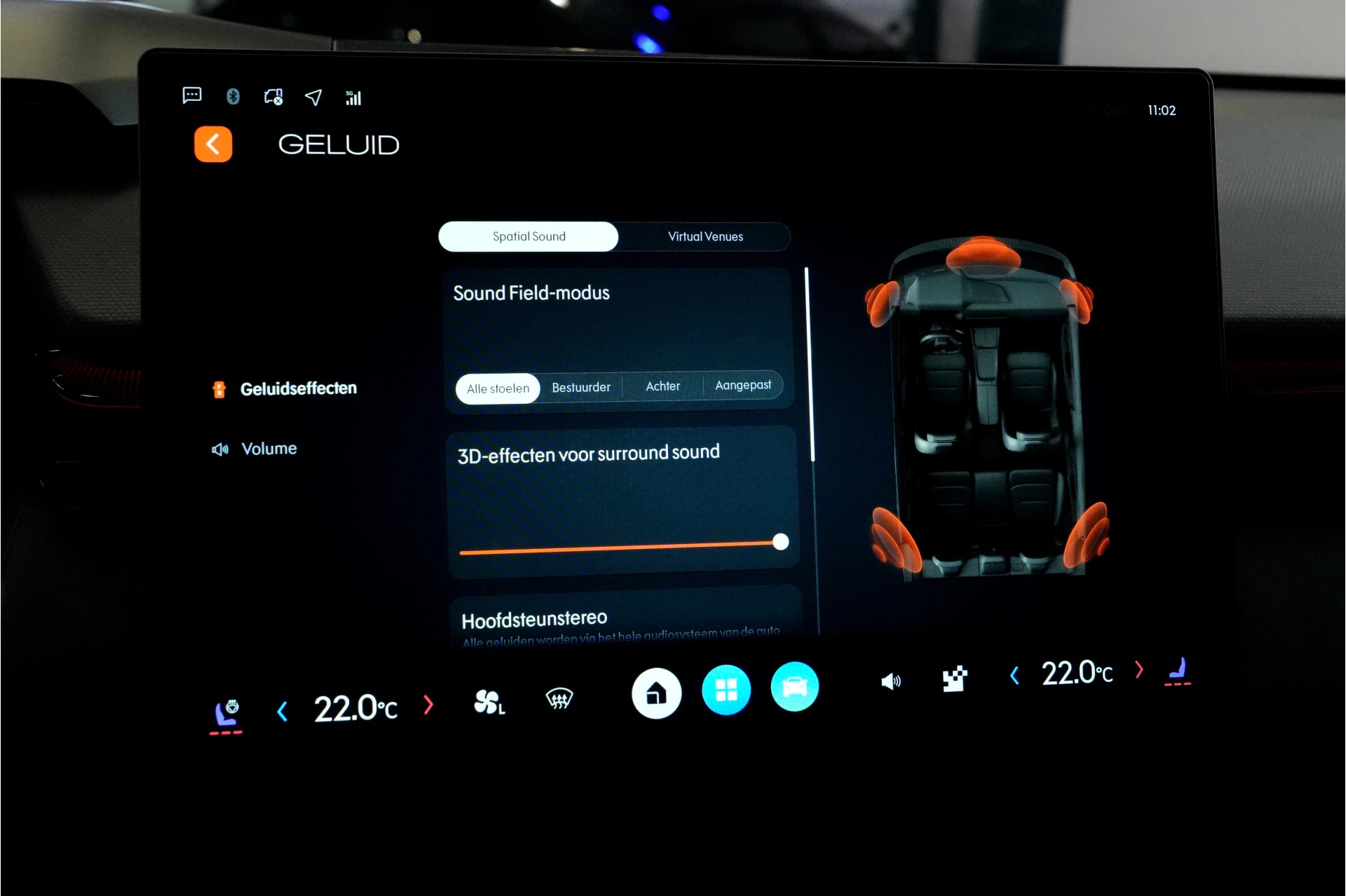 Hoofdafbeelding Lynk & Co 08