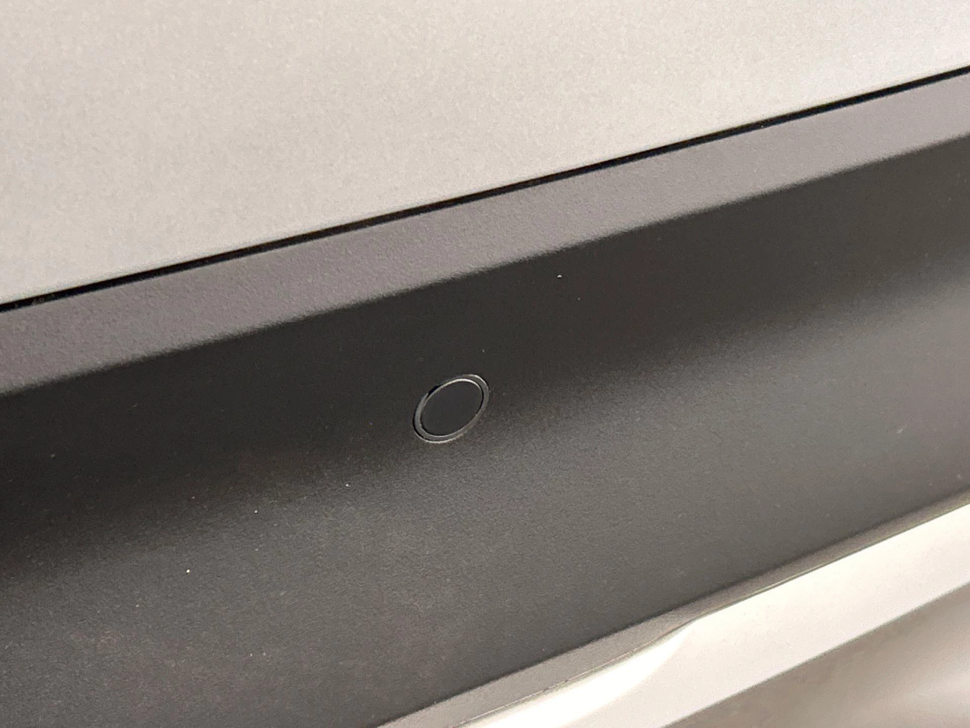 Hoofdafbeelding Kia XCeed