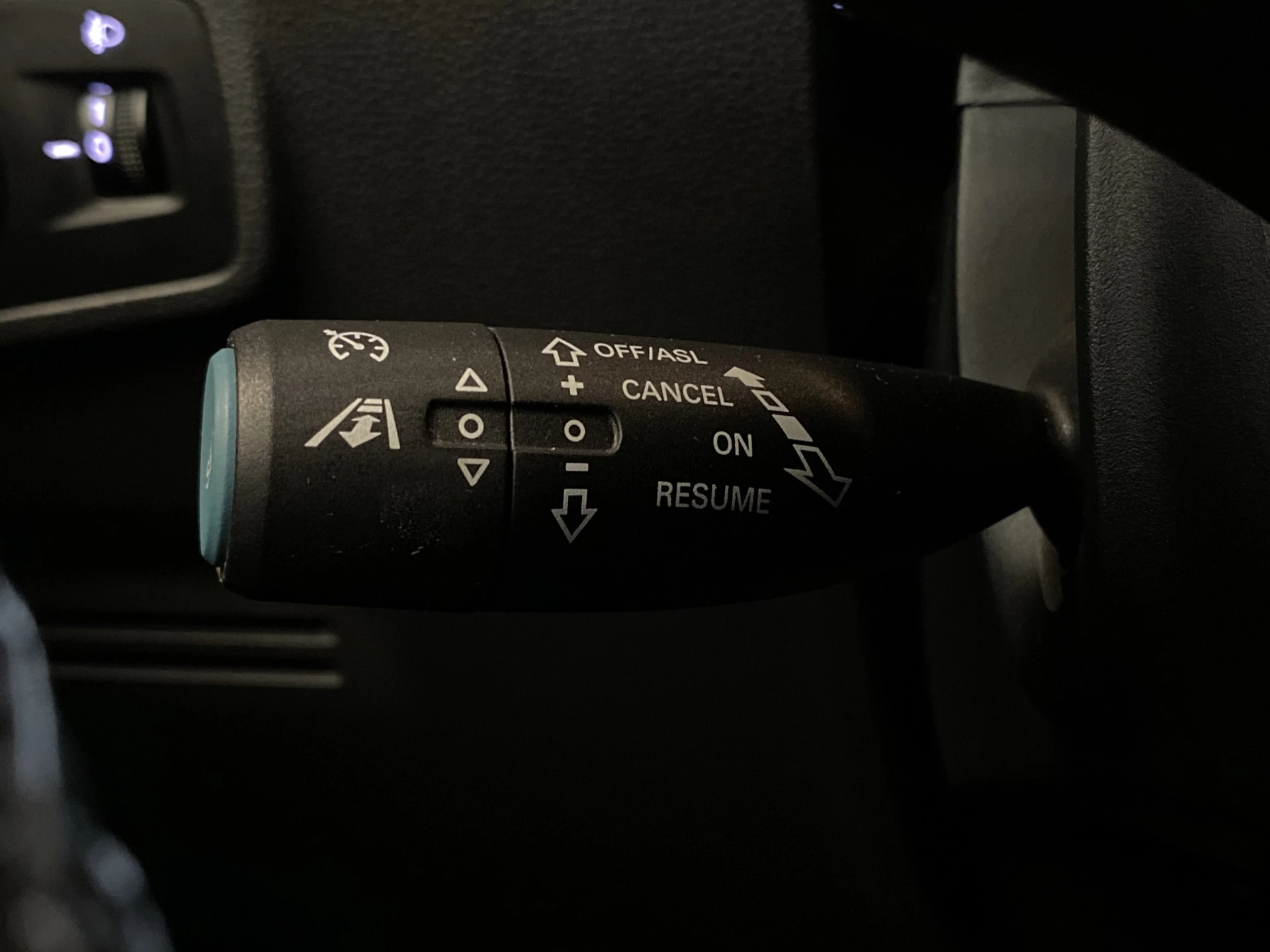 Hoofdafbeelding MG ZS EV