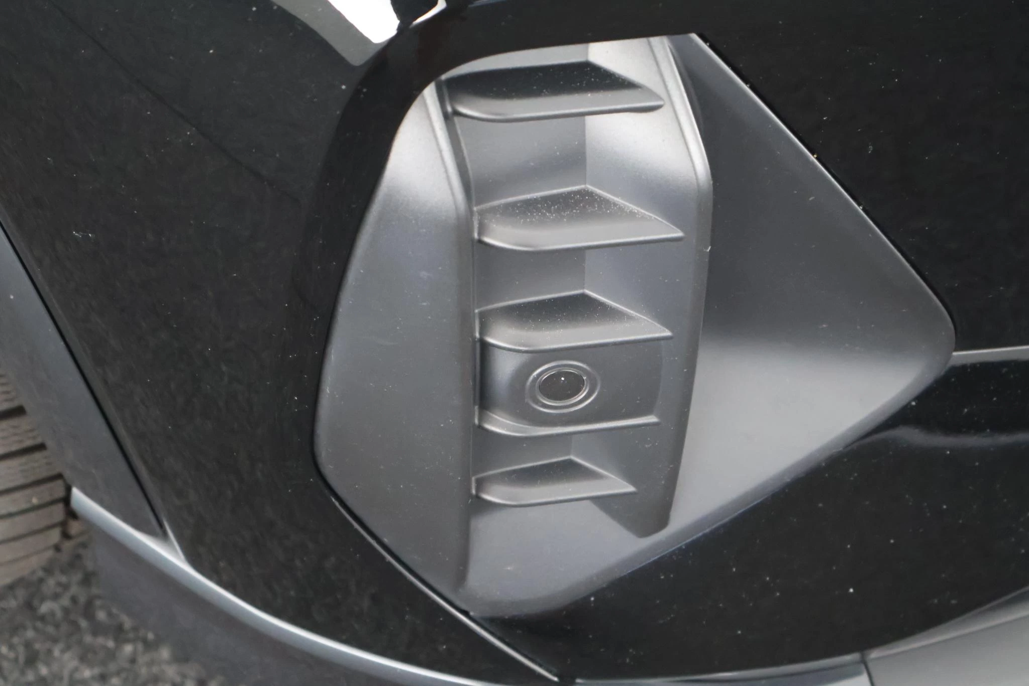 Hoofdafbeelding Audi Q4 Sportback e-tron