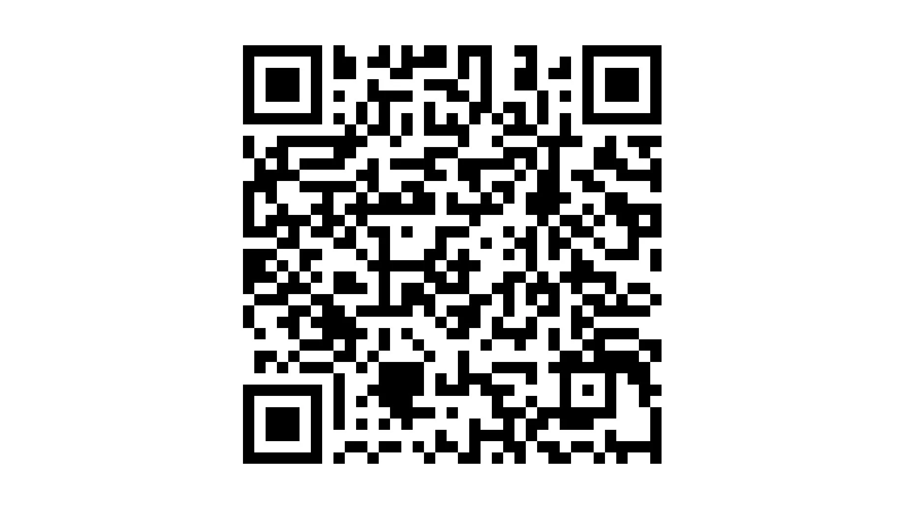 Hoofdafbeelding BMW X4