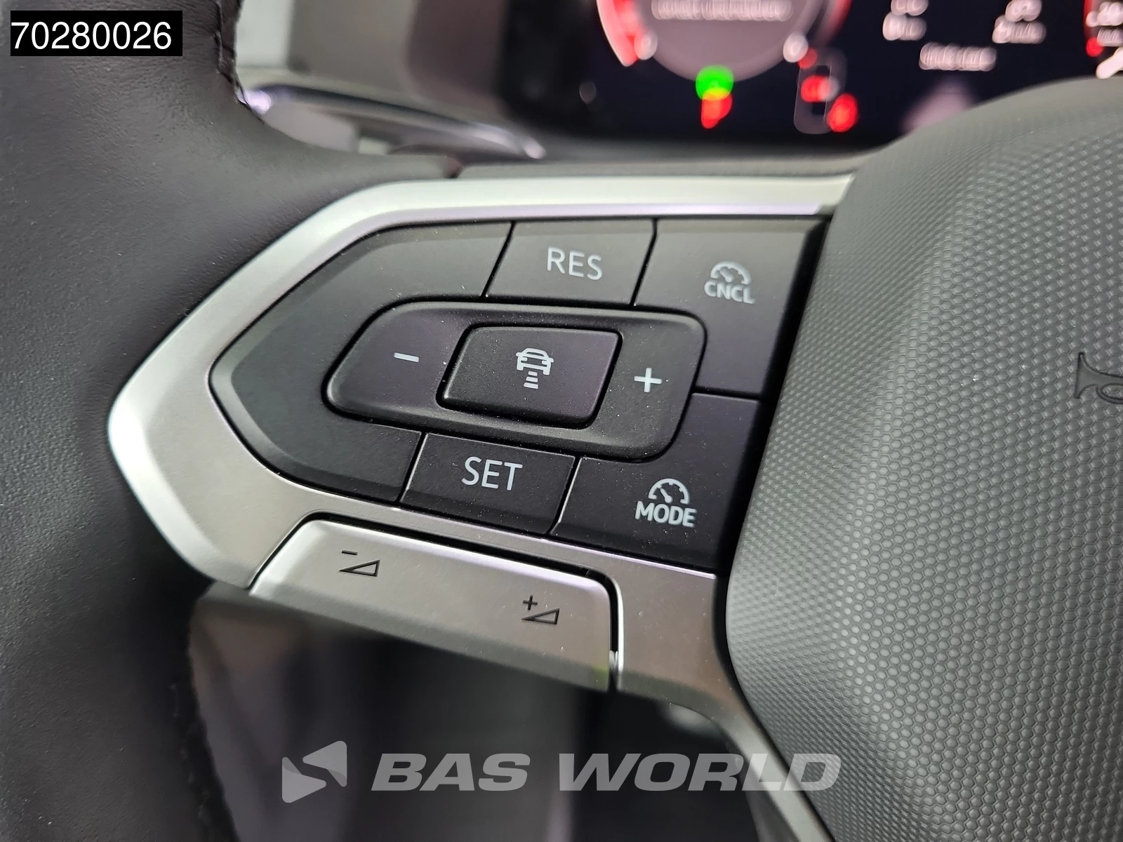 Hoofdafbeelding MAN TGE