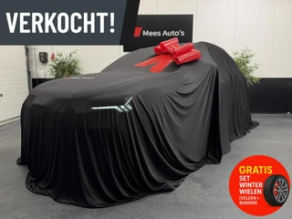 Audi Q3 Sportback 45 TFSI e S Edition|Pano|Sfeer|Leer|Cam|Ke