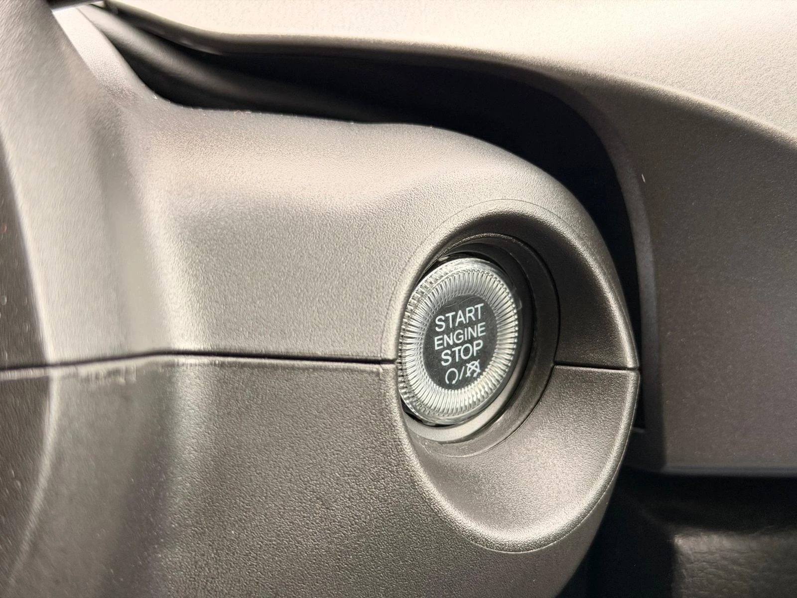 Hoofdafbeelding Fiat 500X