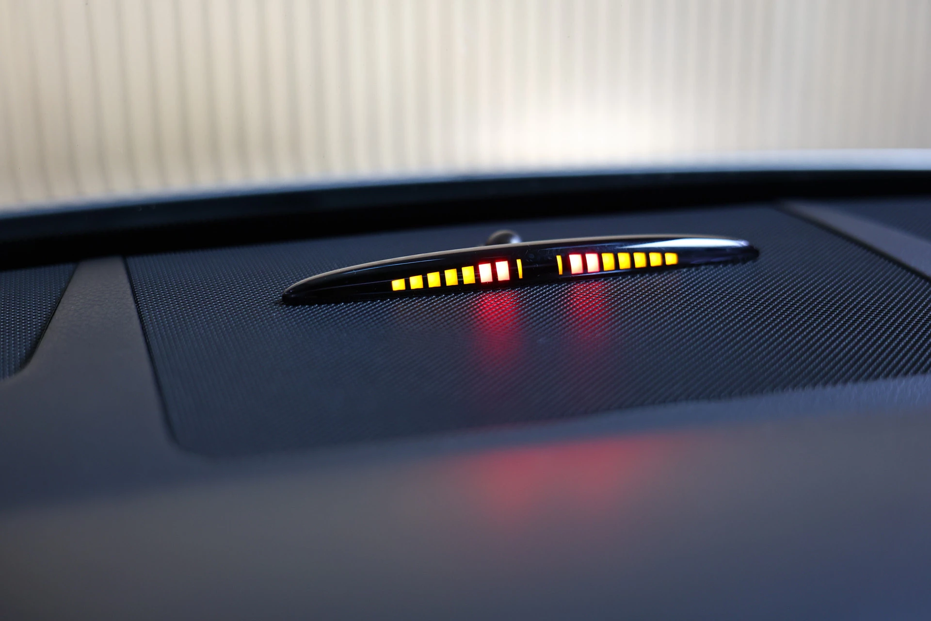 Hoofdafbeelding Mercedes-Benz GLK