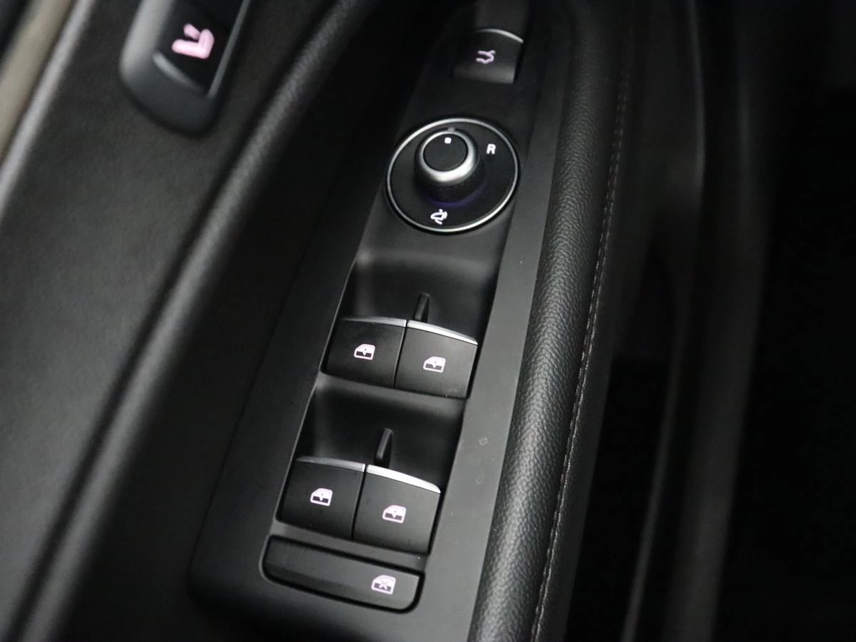 Hoofdafbeelding Alfa Romeo Stelvio
