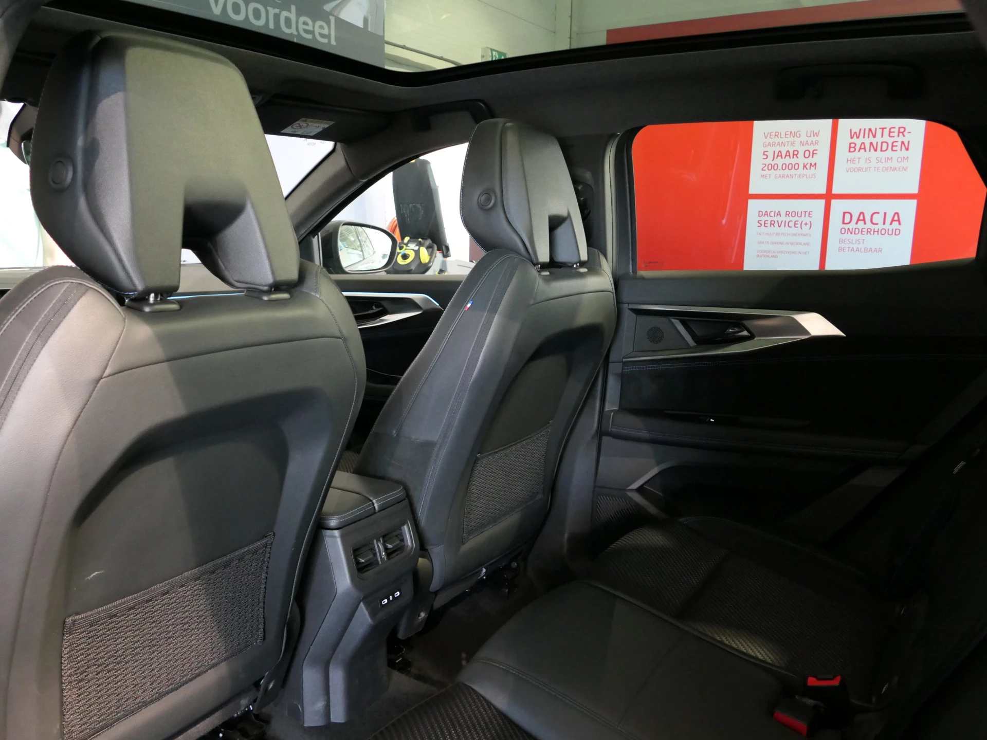 Hoofdafbeelding Renault Austral