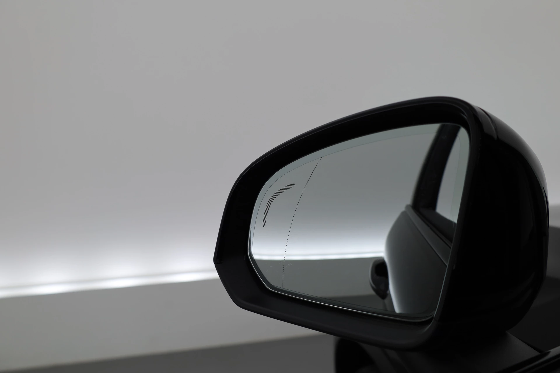 Hoofdafbeelding Volvo C40