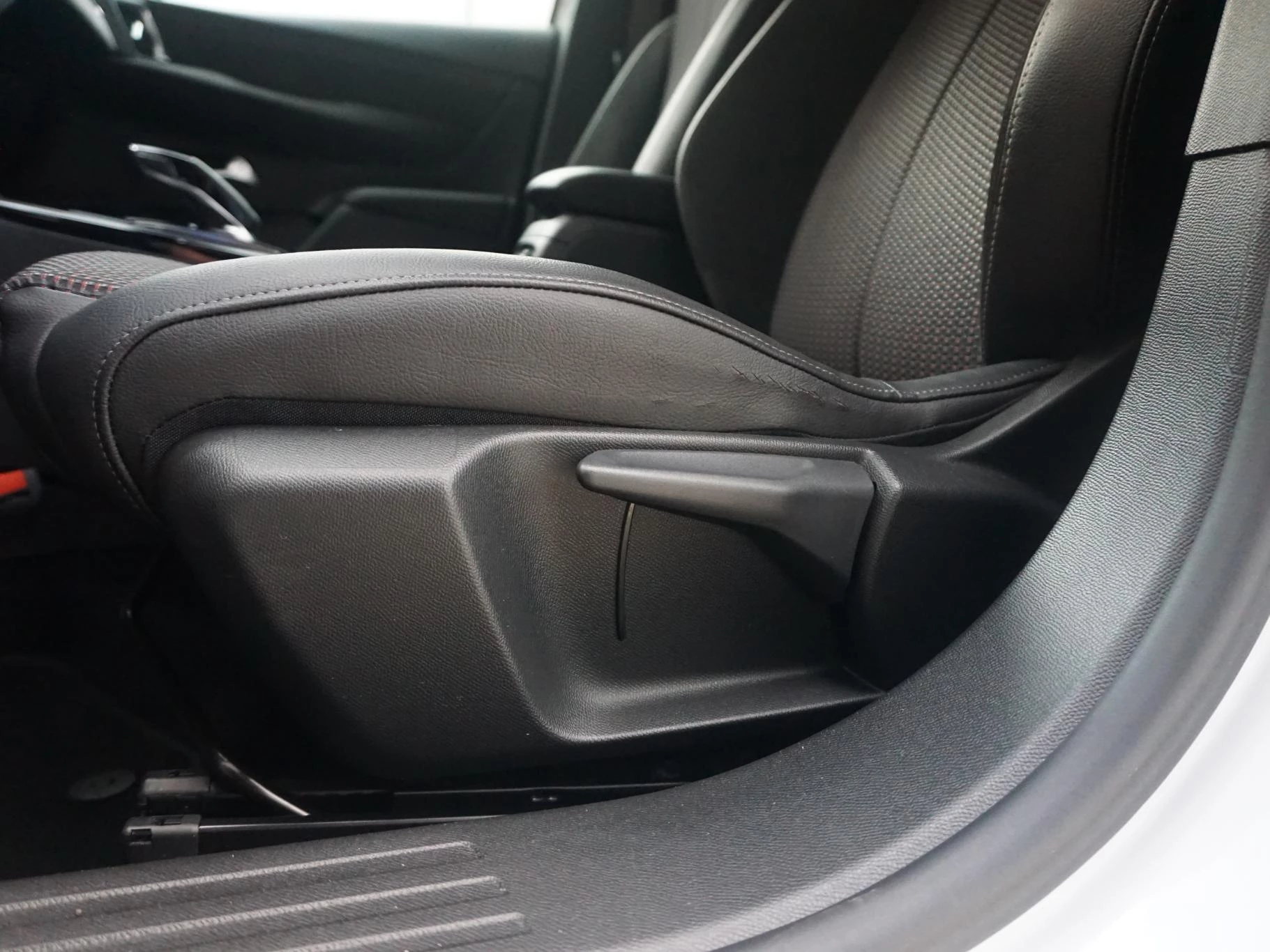 Hoofdafbeelding DS DS 3