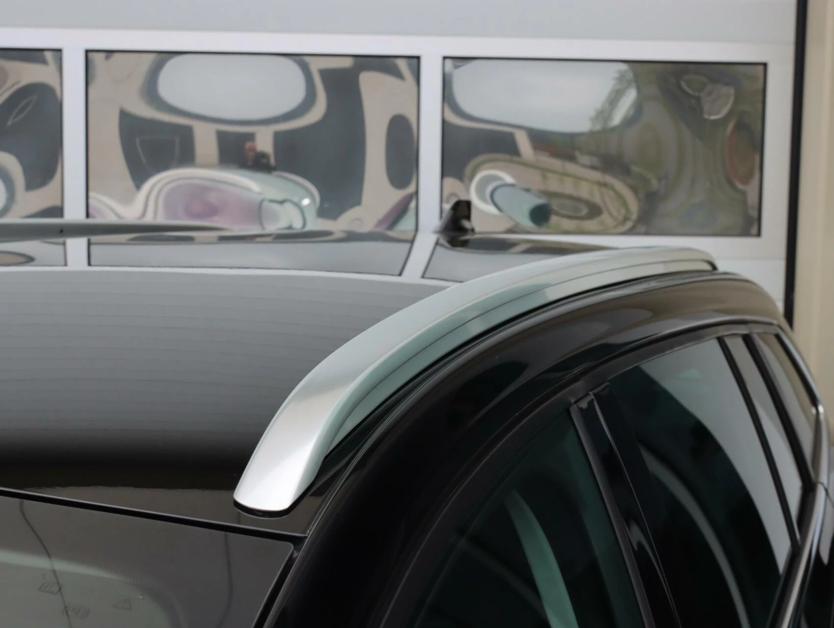 Hoofdafbeelding Renault Megane E-Tech