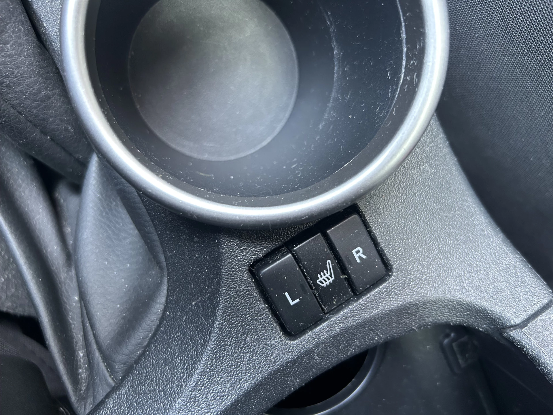 Hoofdafbeelding Toyota Verso
