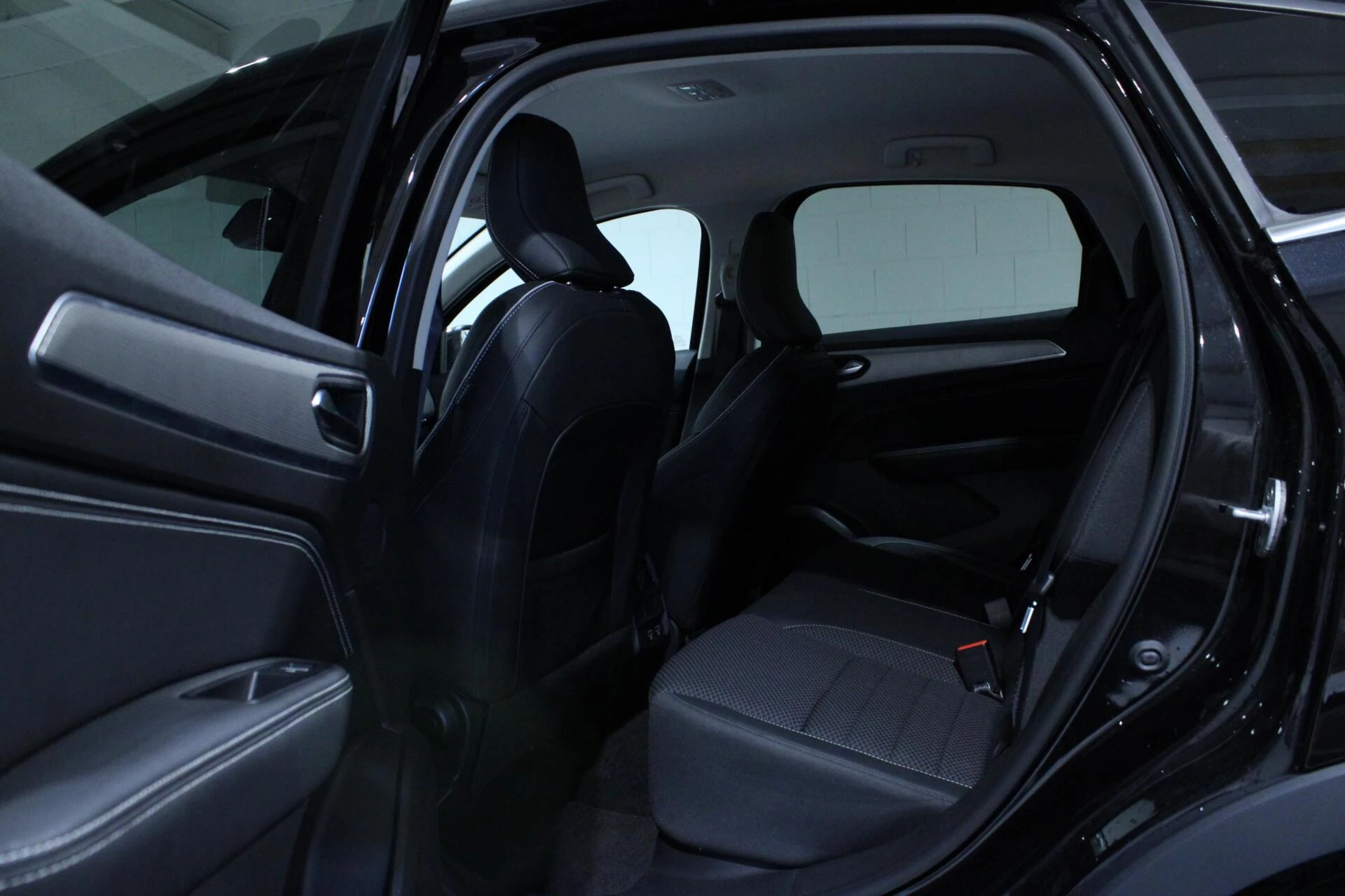 Hoofdafbeelding Renault Arkana