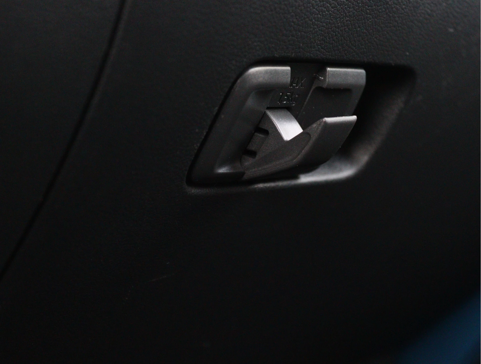 Hoofdafbeelding Škoda Citigo