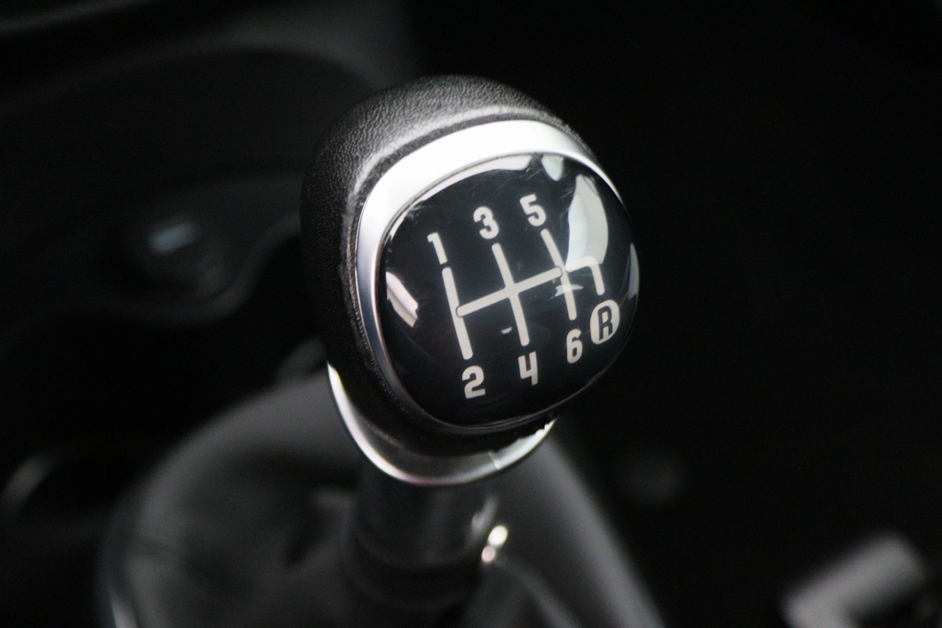 Hoofdafbeelding Fiat 500L